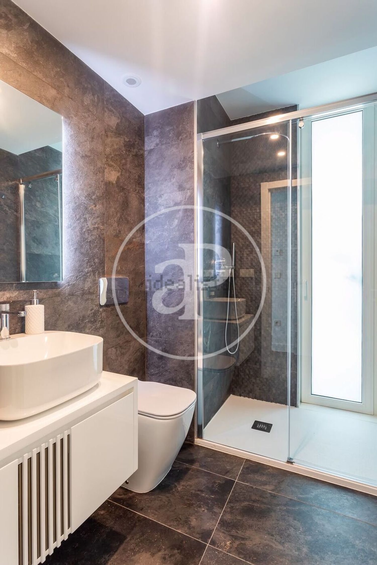 Piso de 70 m² en Valencia
