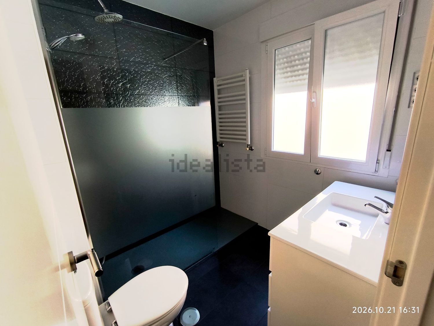 Apartamento 70 m² em Madrid