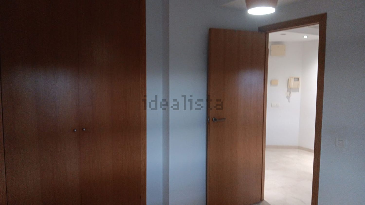 Piso de 48 m² en Valencia