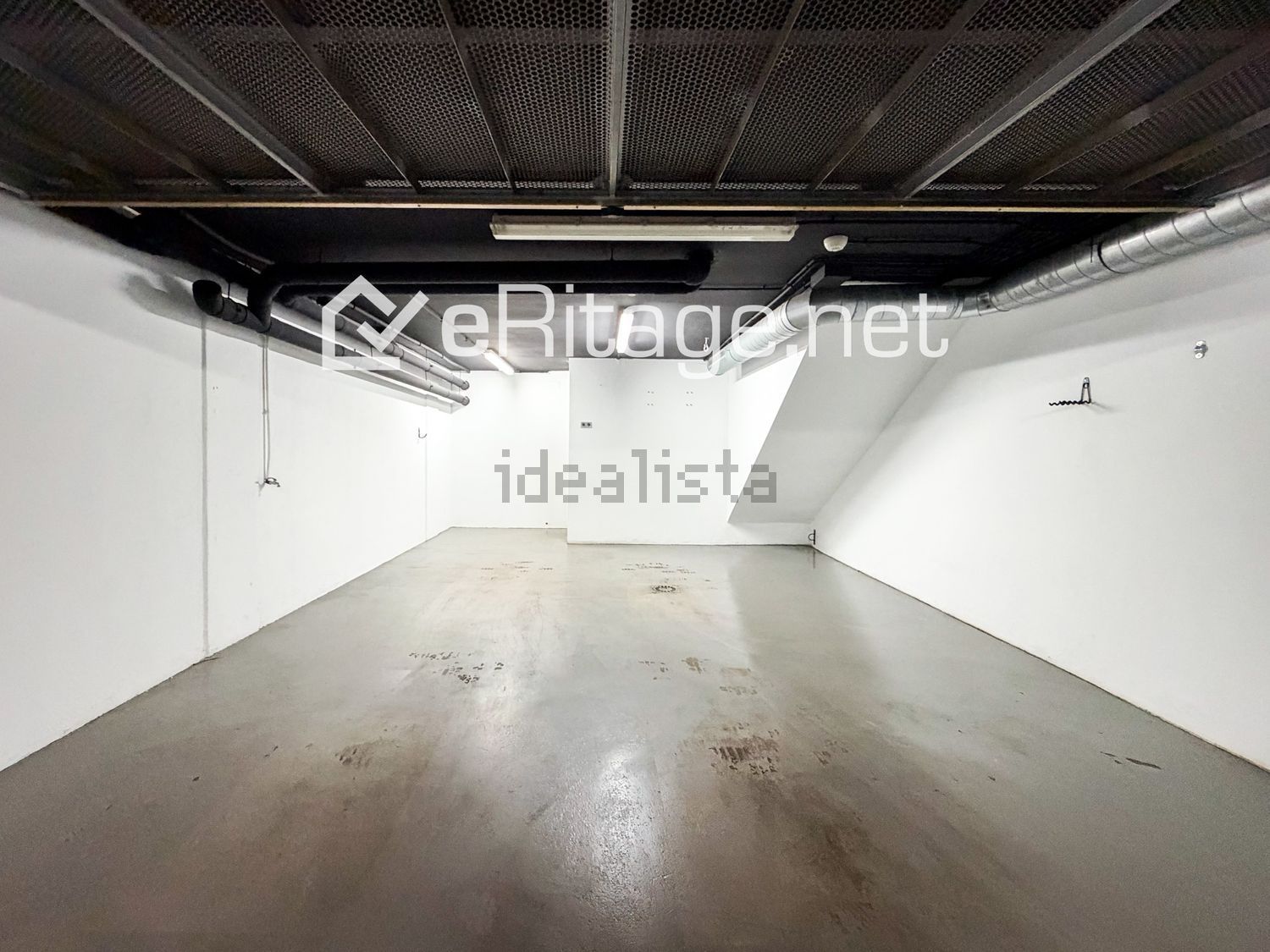 Casa de 277 m² a l'Hospitalet de Llobregat