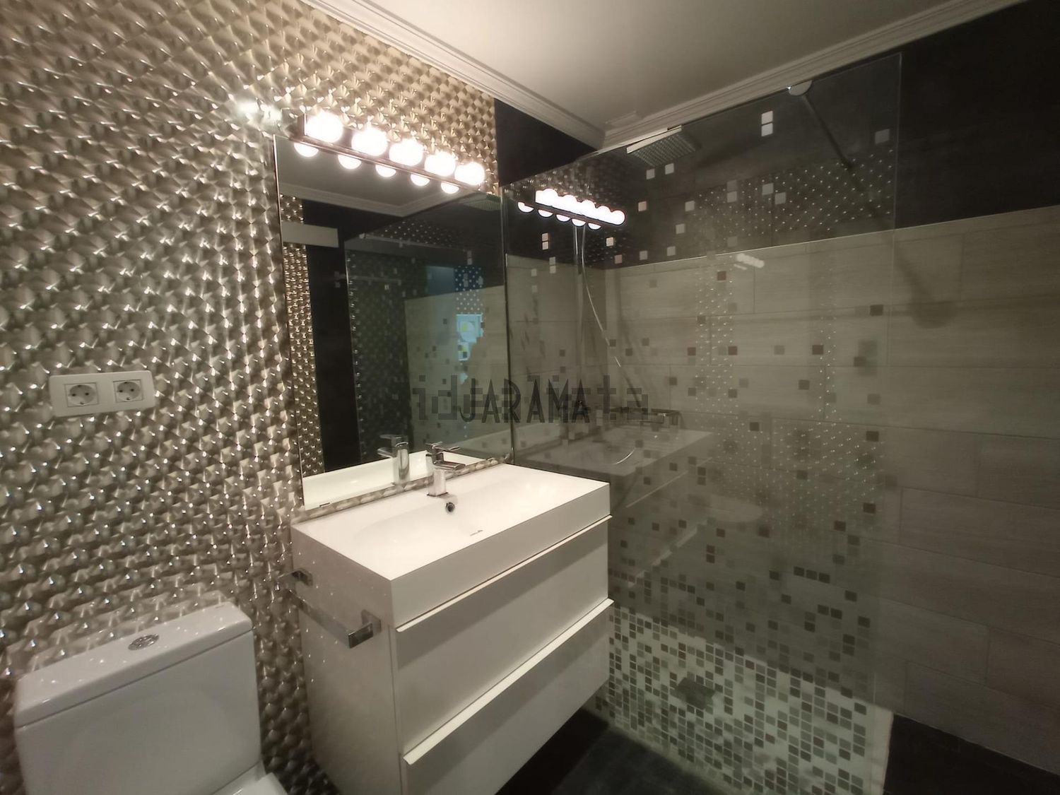 Pis de 59 m² a Tudela
