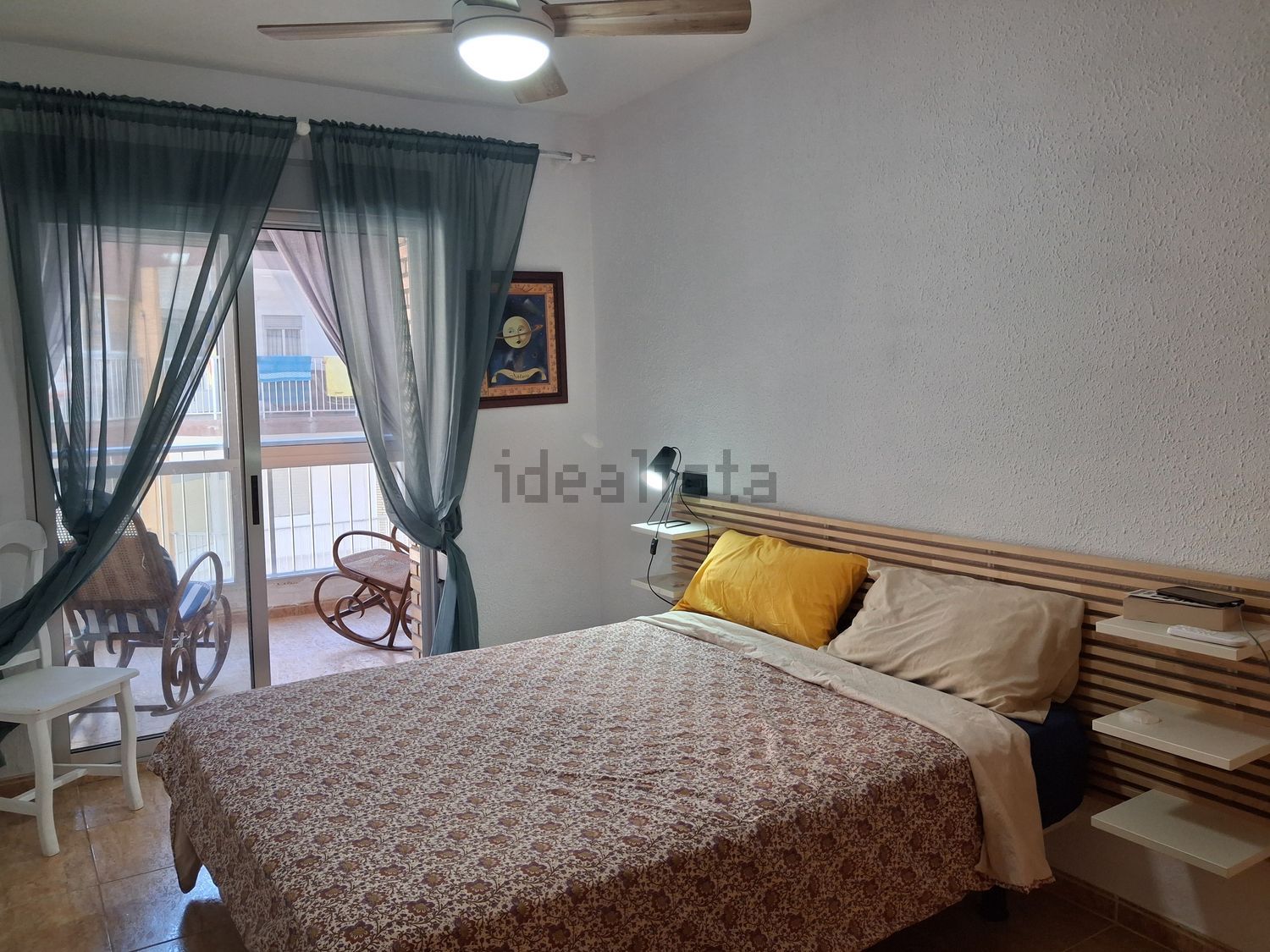 Pis de 135 m² a Sueca