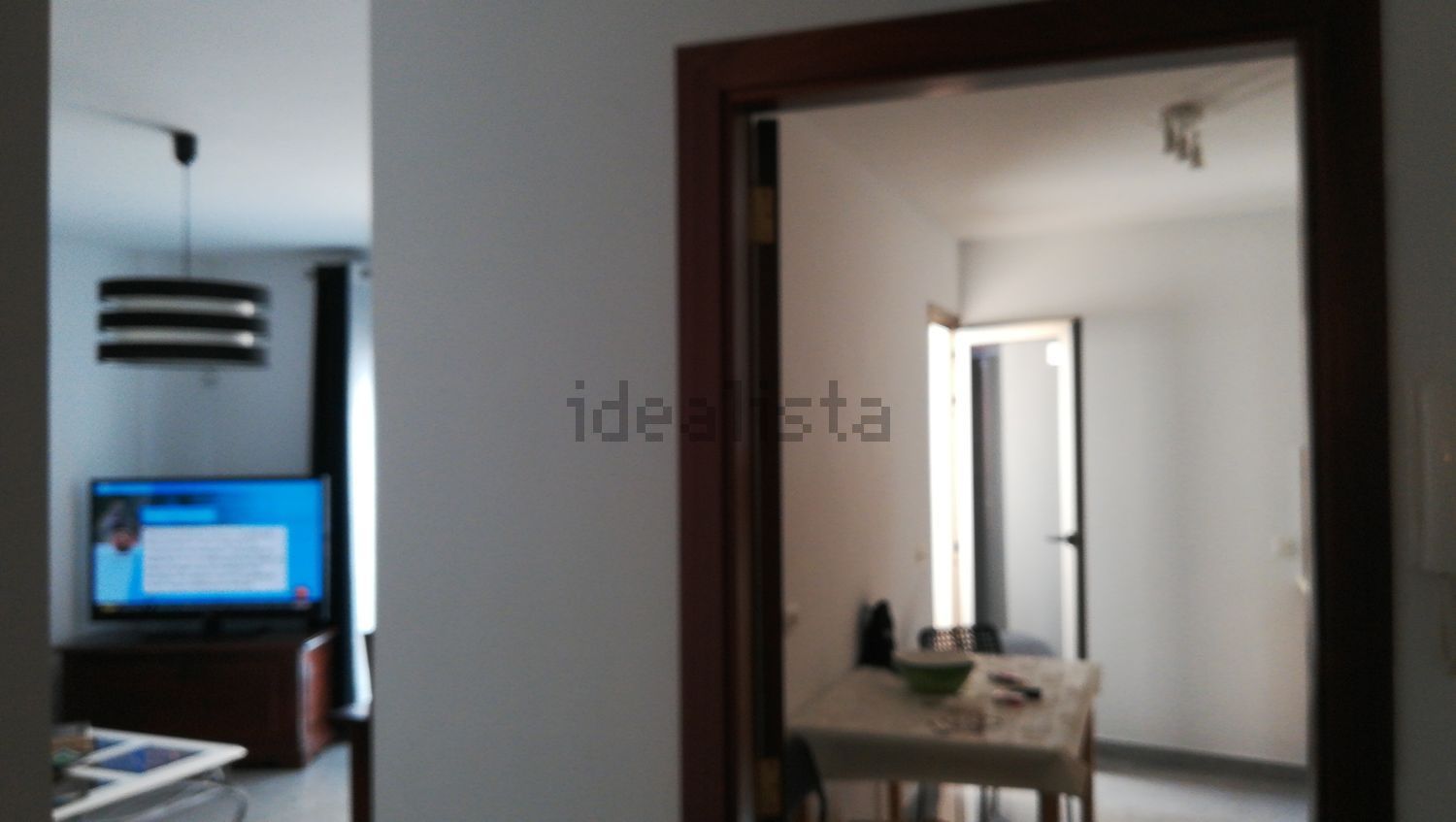 Pis de 90 m² a Candelaria