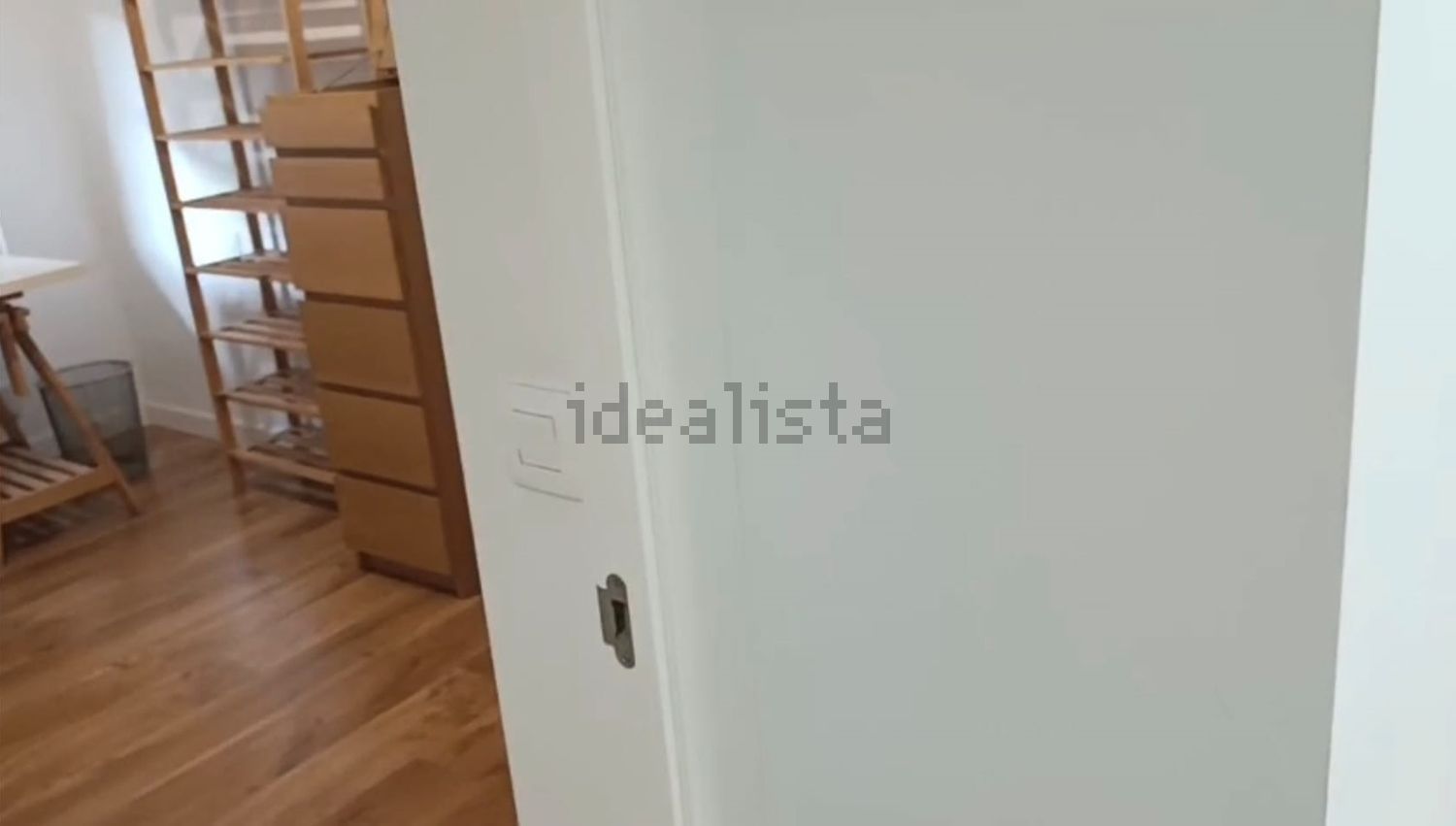 Pis de 115 m² a Albacete