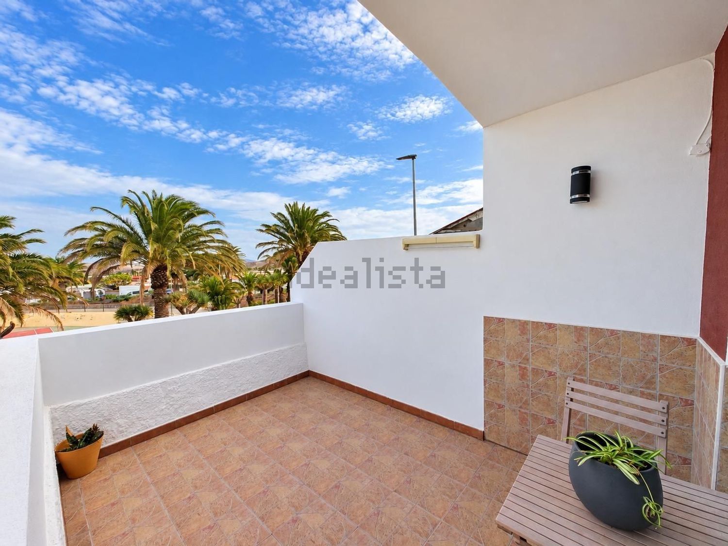 Haus 46 m² in Agüimes