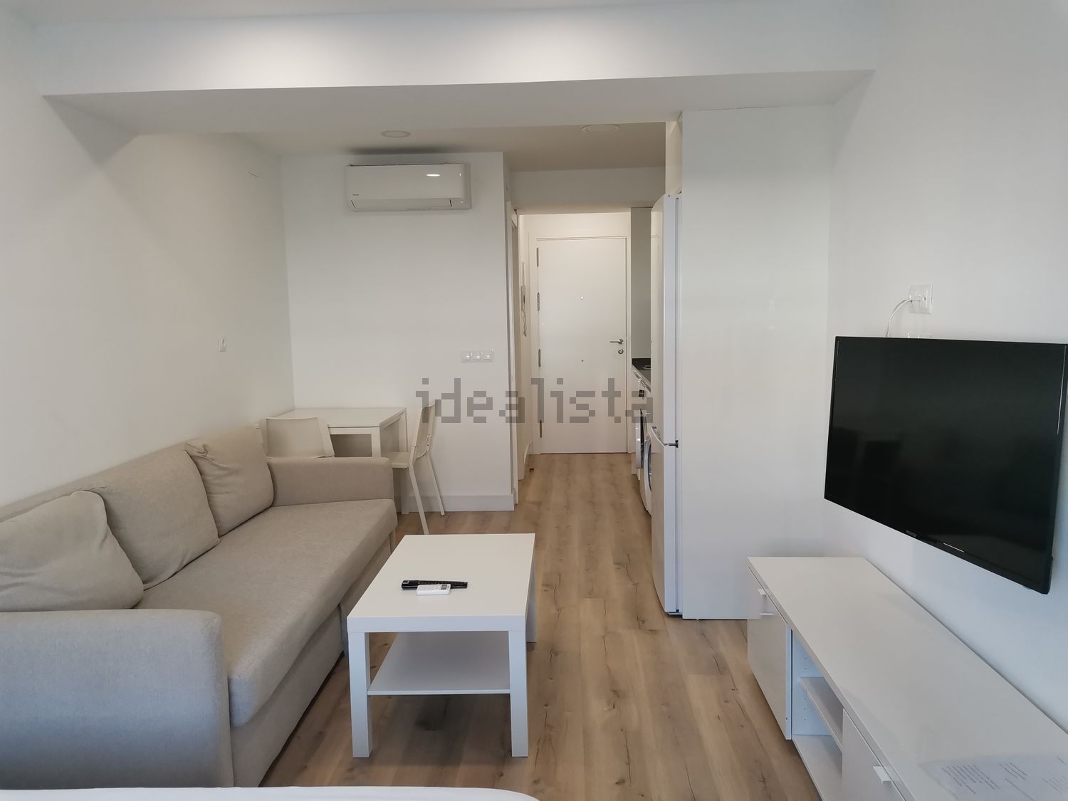 Appartamento 40 m² a Roquetas de Mar