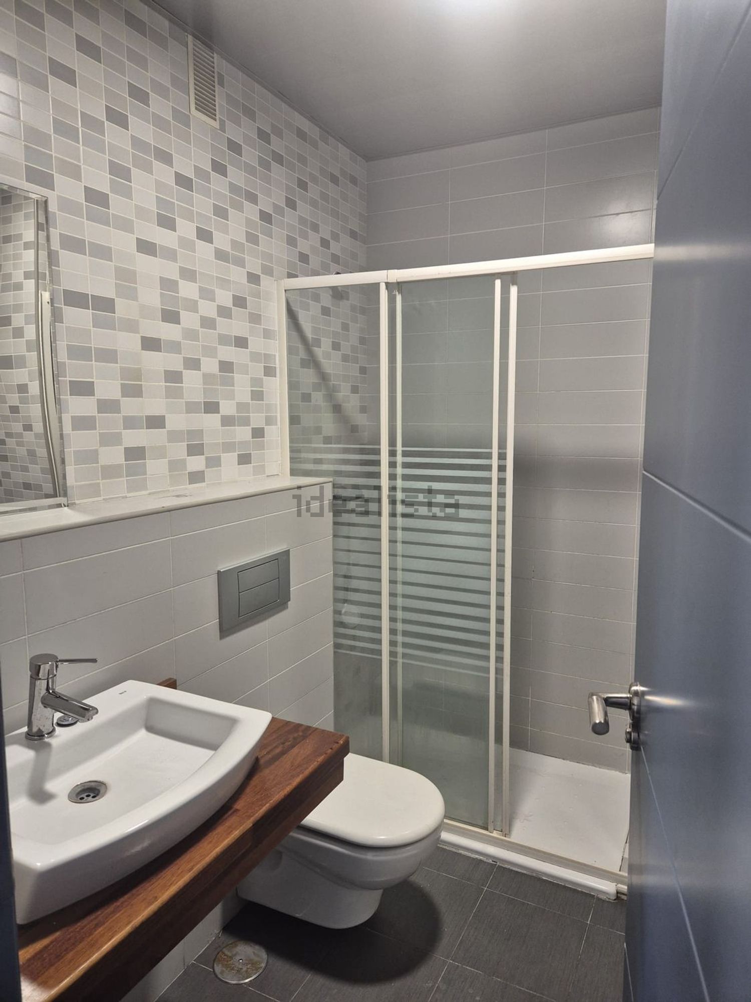 Pis de 72 m² a Granada