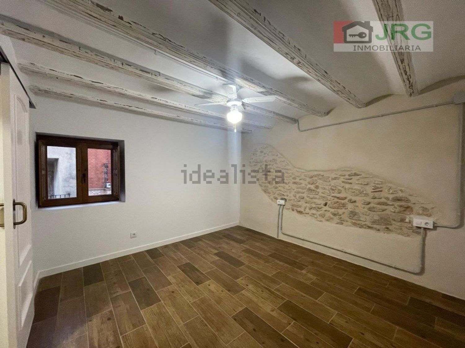 Moradia 238 m² em Càlig