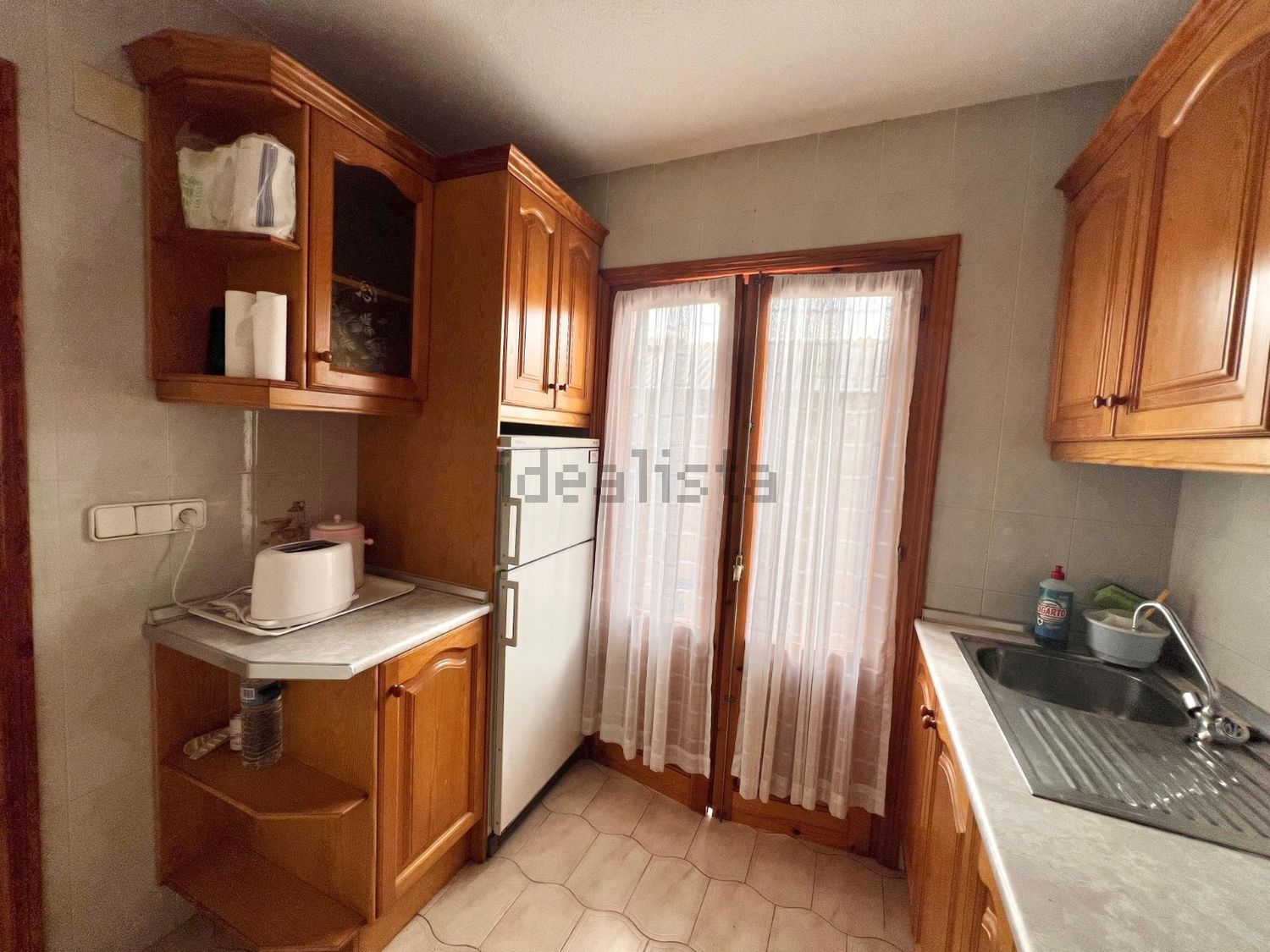 Casa de 95 m² a Torrevella