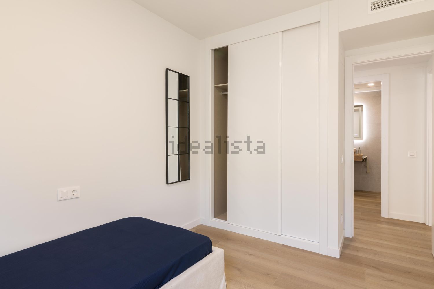 Piso de 213 m² en El Puig