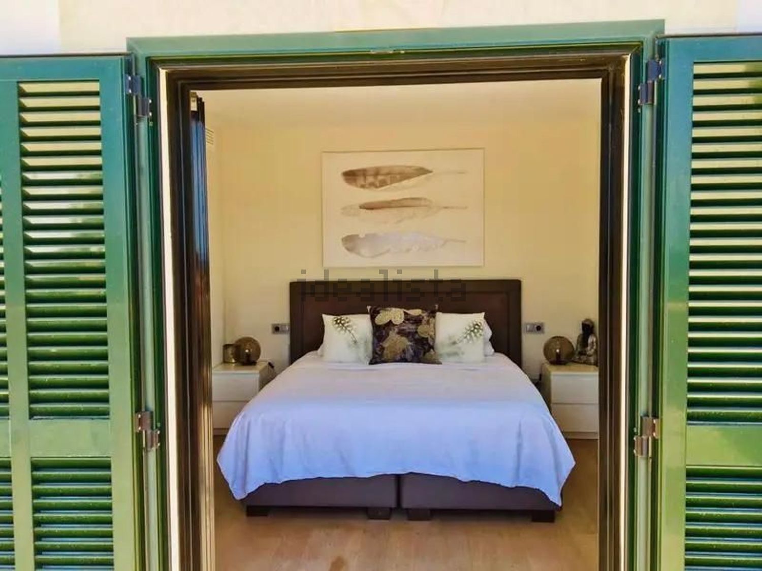 Casa de 540 m² a Calvià