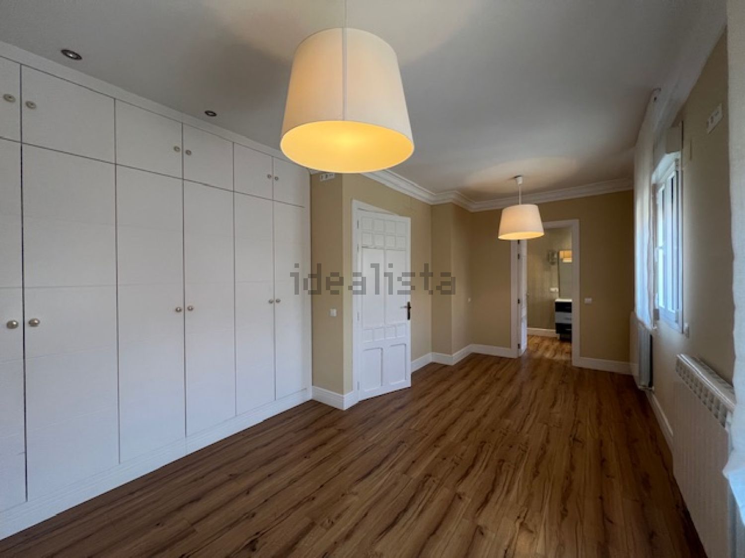 Haus 213 m² in Burgos