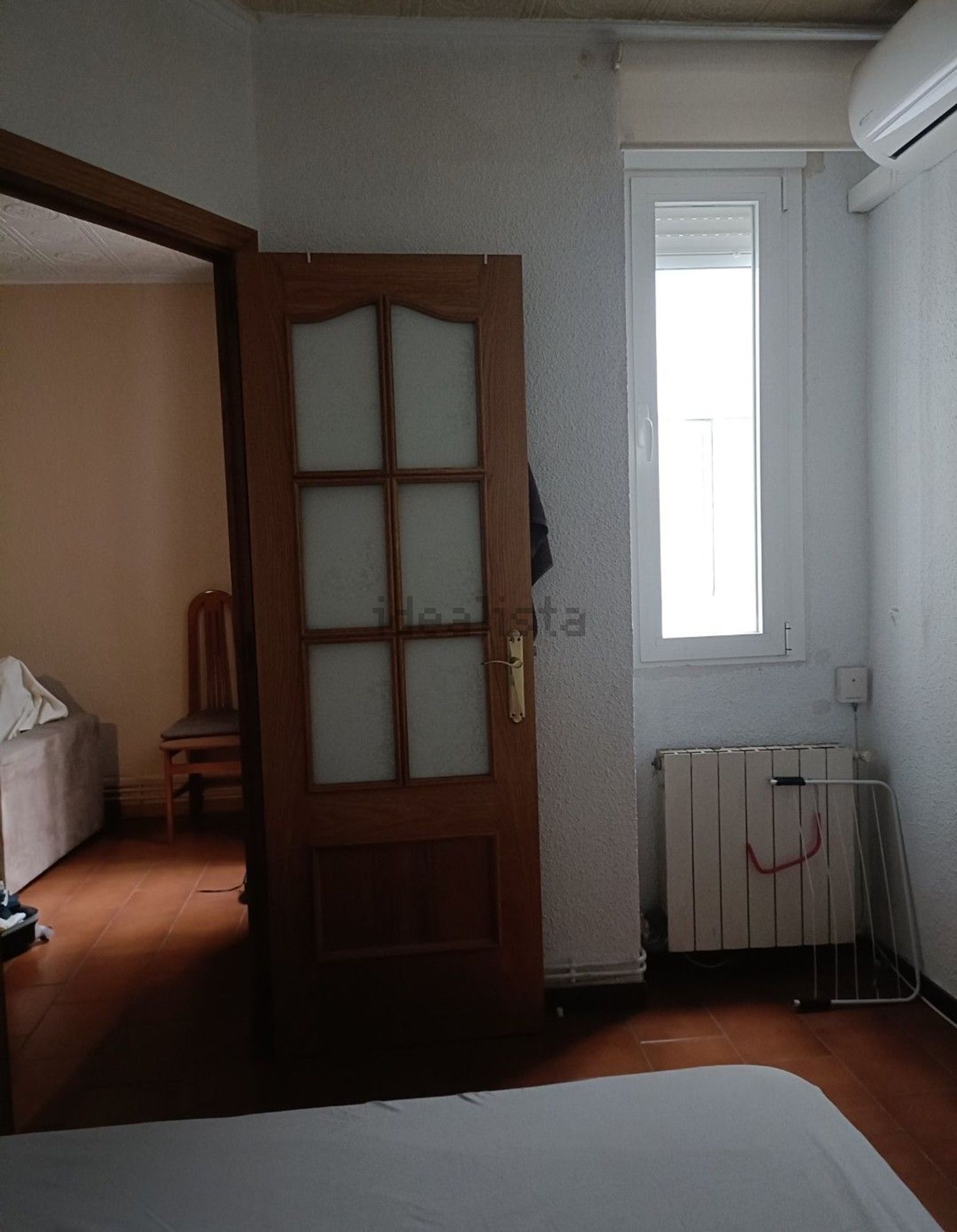 Piso de 75 m² en Madrid