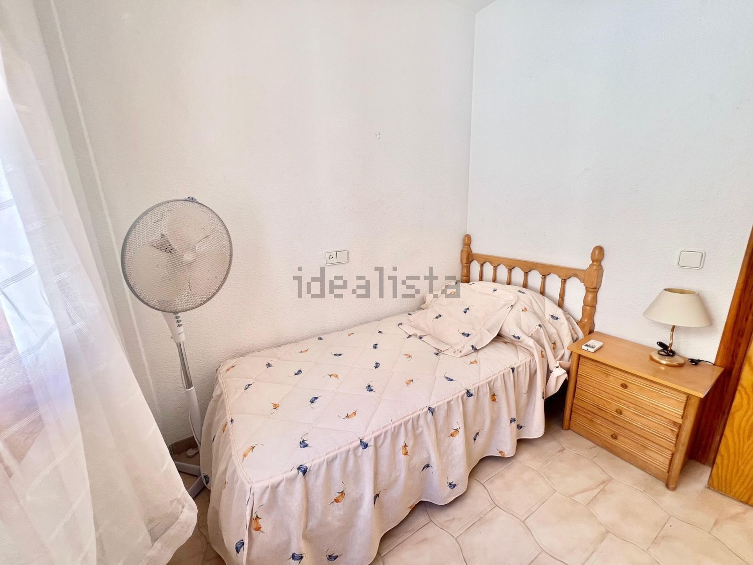 Casa de 95 m² a Torrevella