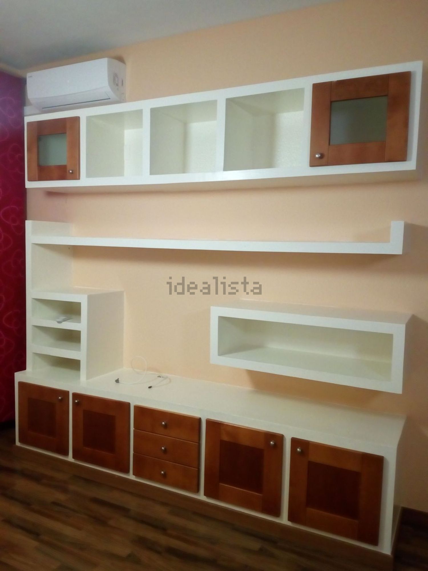 Appartamento 110 m² a Toledo