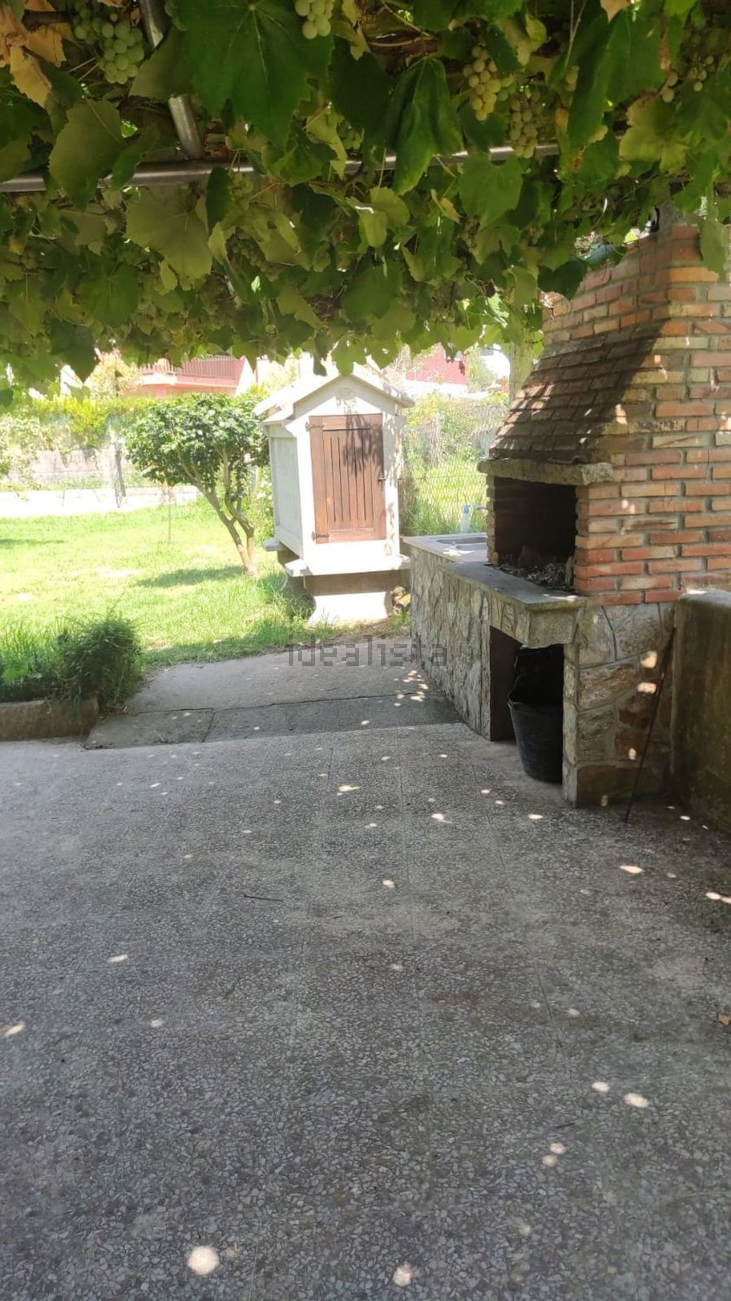 Pis de 83 m² a Nigrán