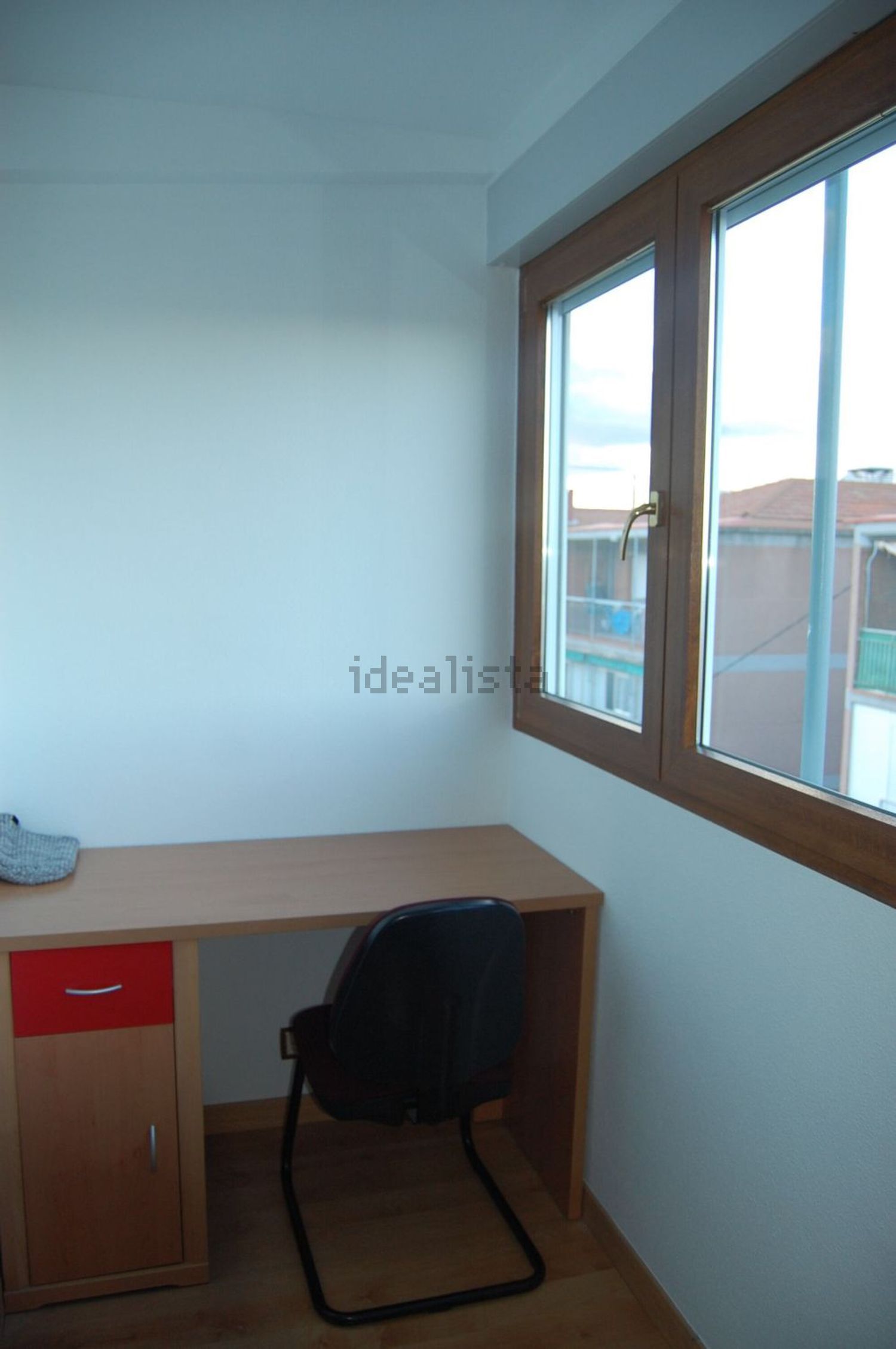 Piso de 80 m² en Madrid