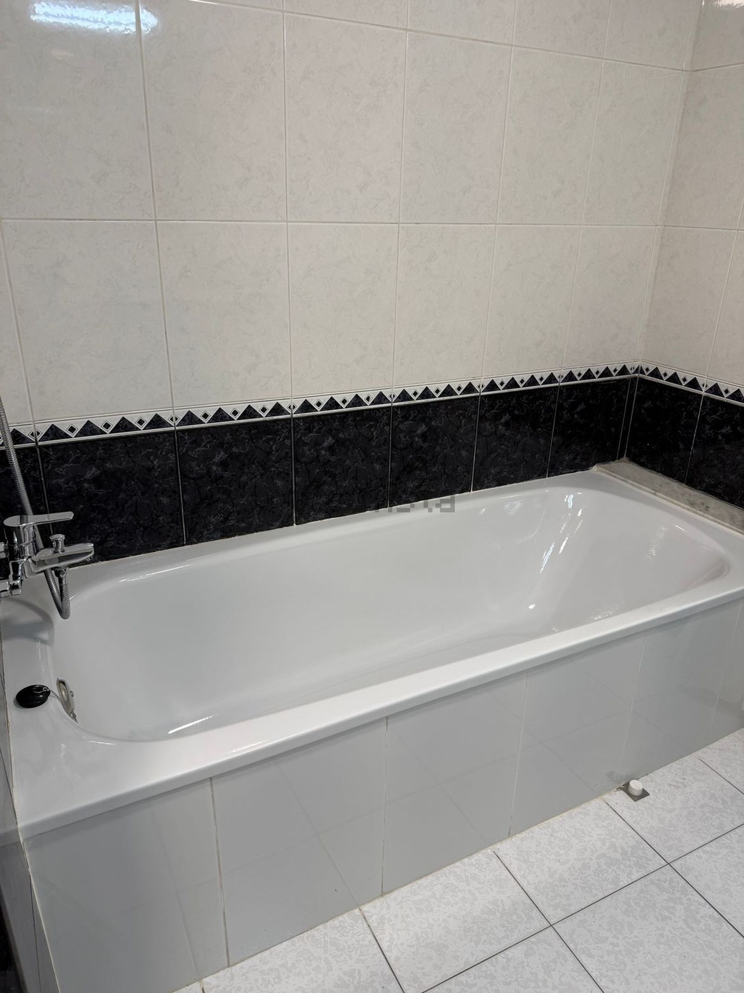 Pis de 47 m² a Barcelona
