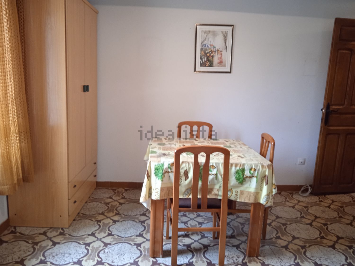 Pis de 480 m² a Espirdo