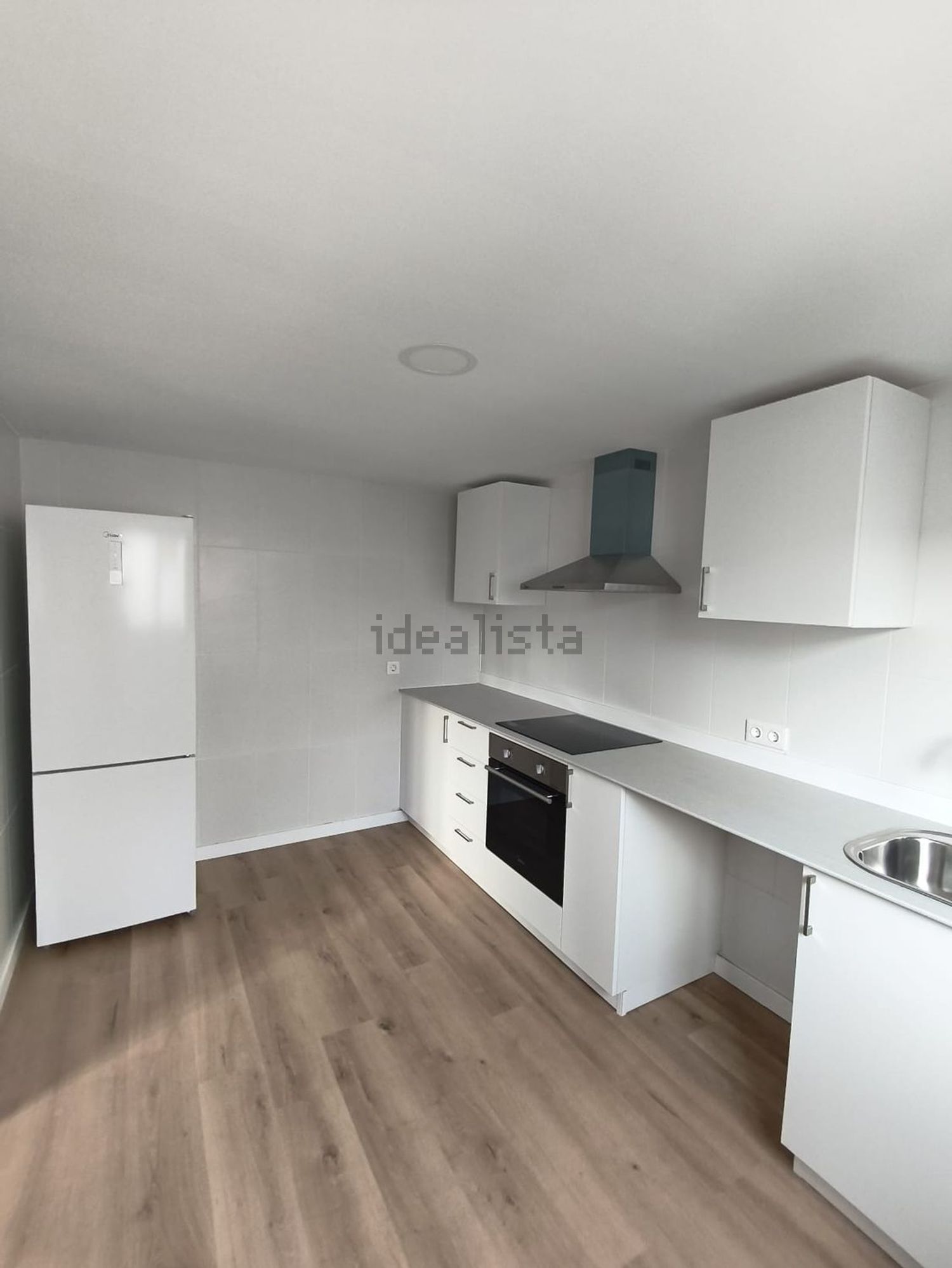 Apartamento 96 m² em Alberic