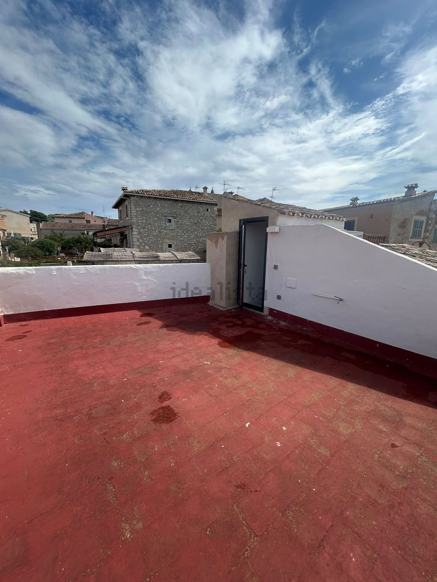 Casa de 150 m² a Calvià