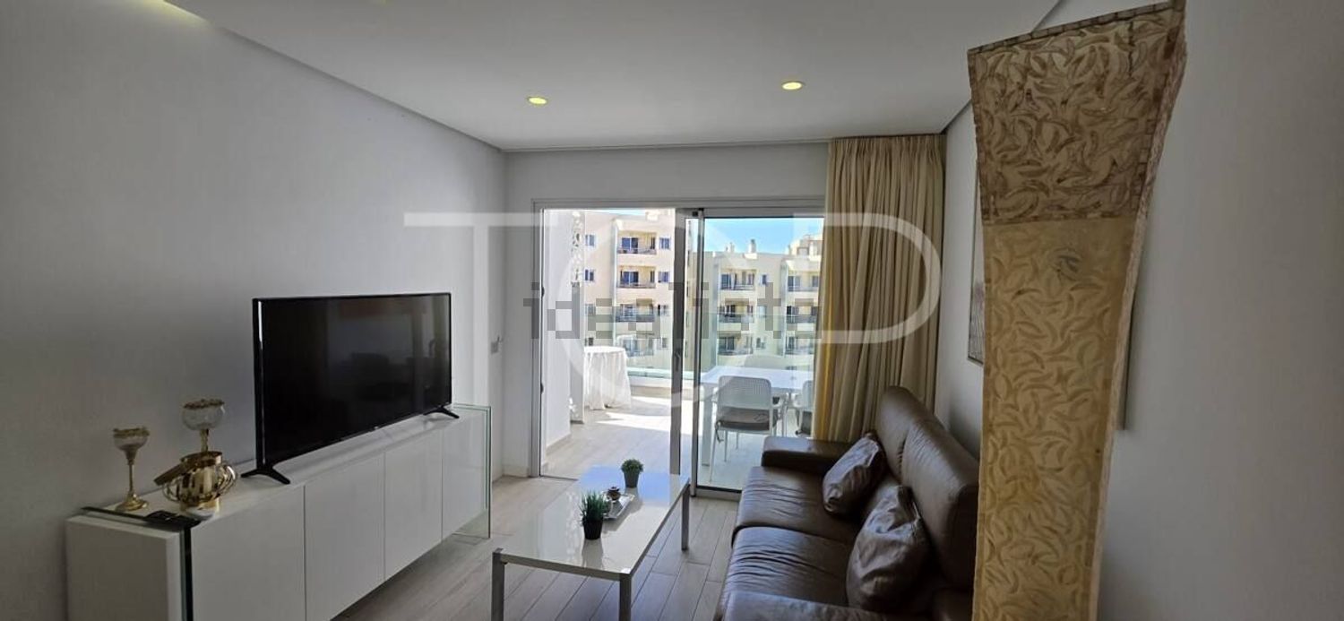 Appartement 90 m² à Adeje
