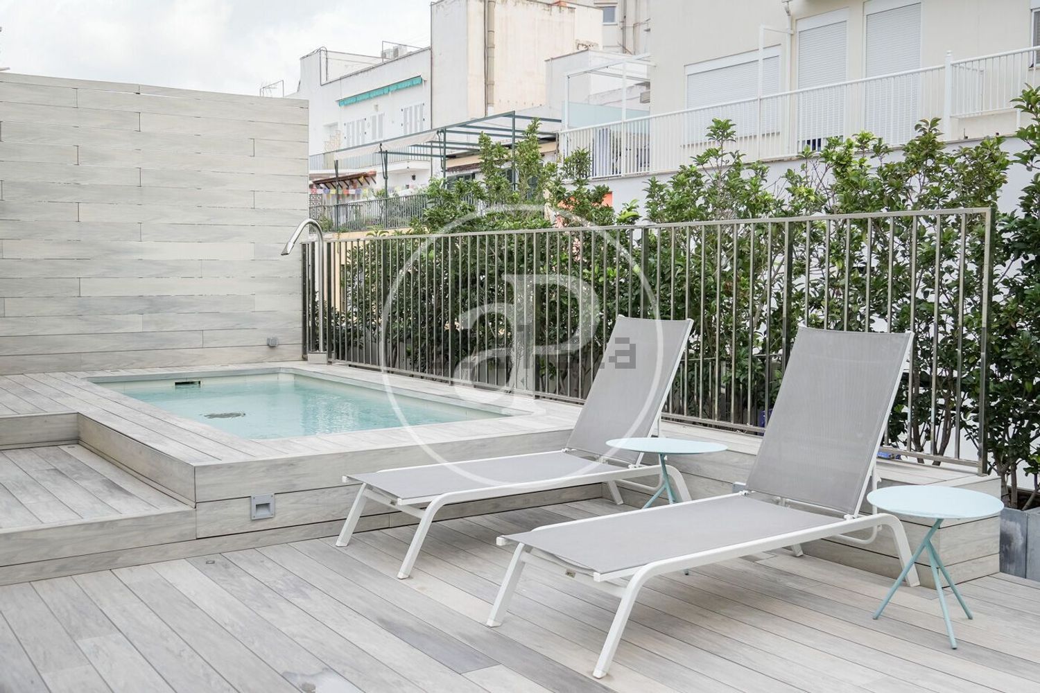 Appartamento 209 m² a Palma