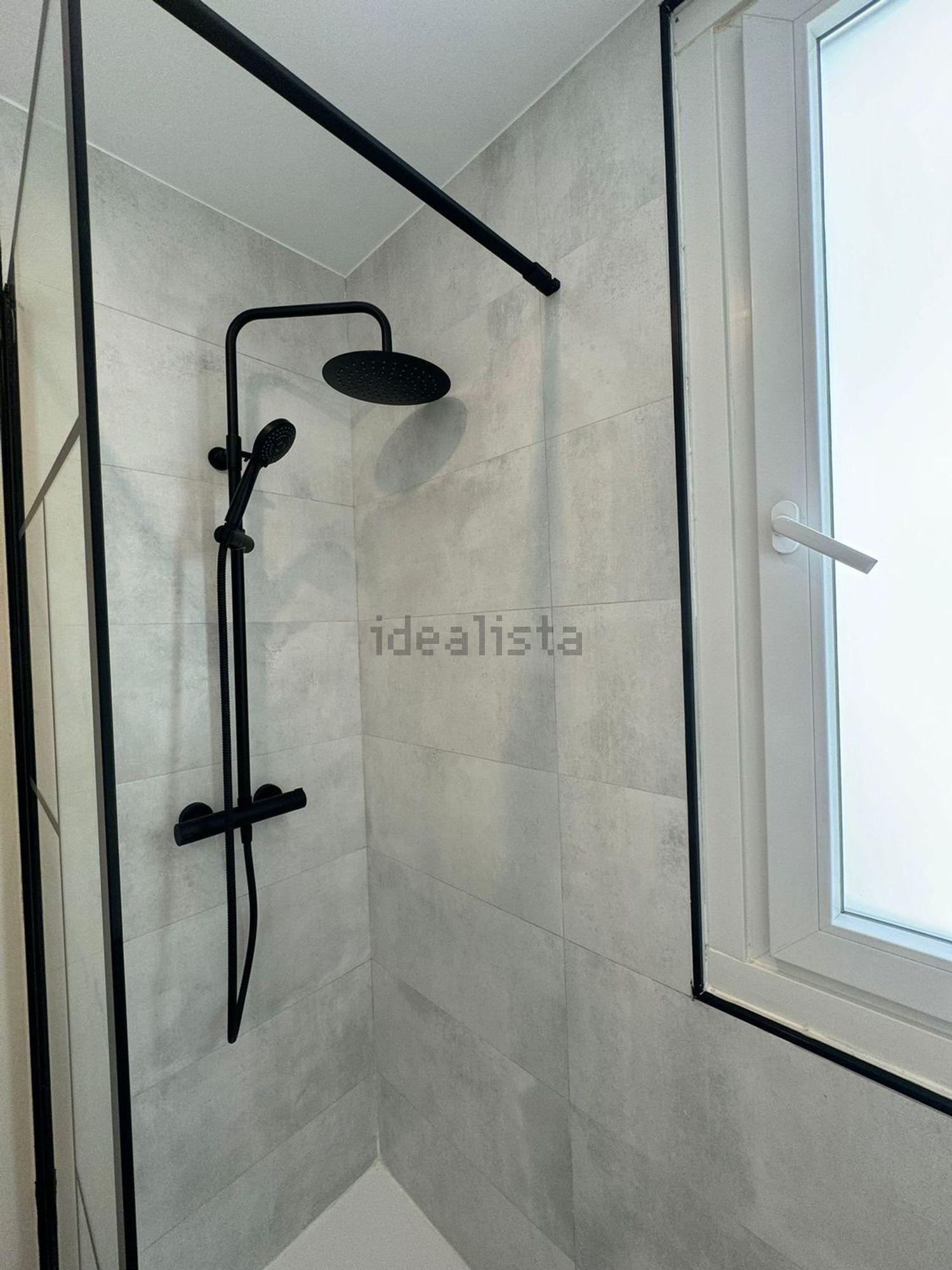 Habitación 140 m², Madrid