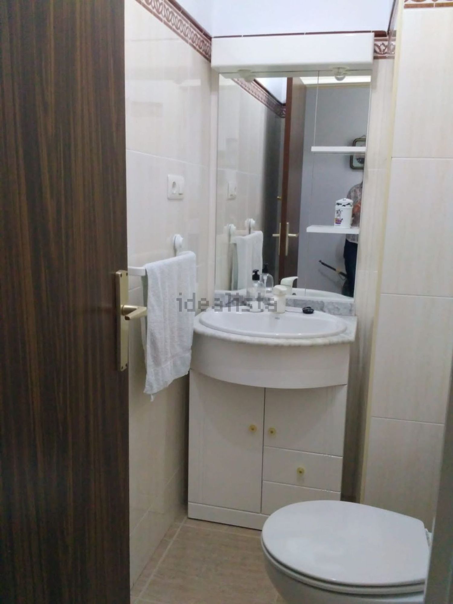 Appartement 100 m² à Vélez-Málaga
