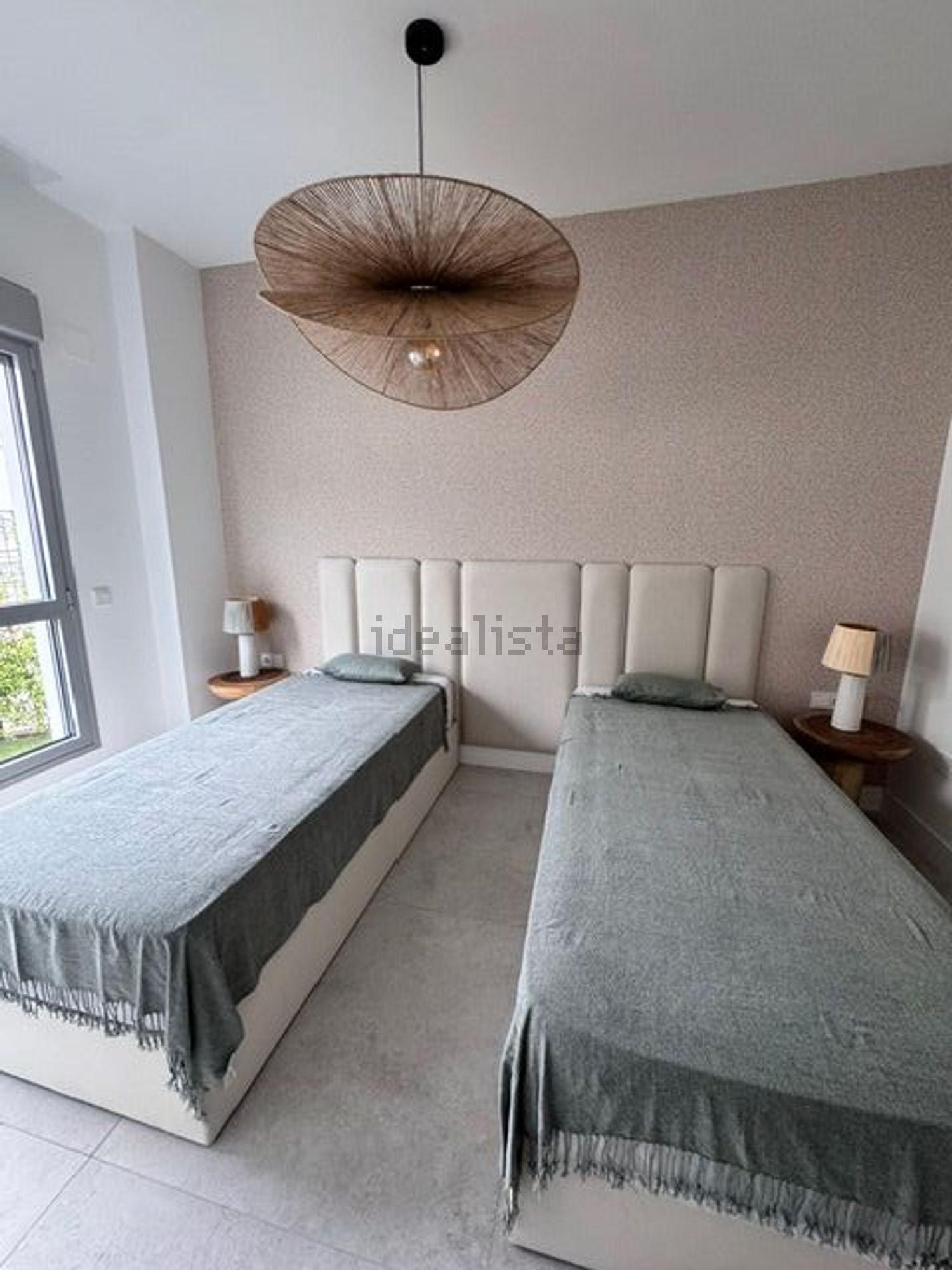 Piso de 300 m² en Marbella