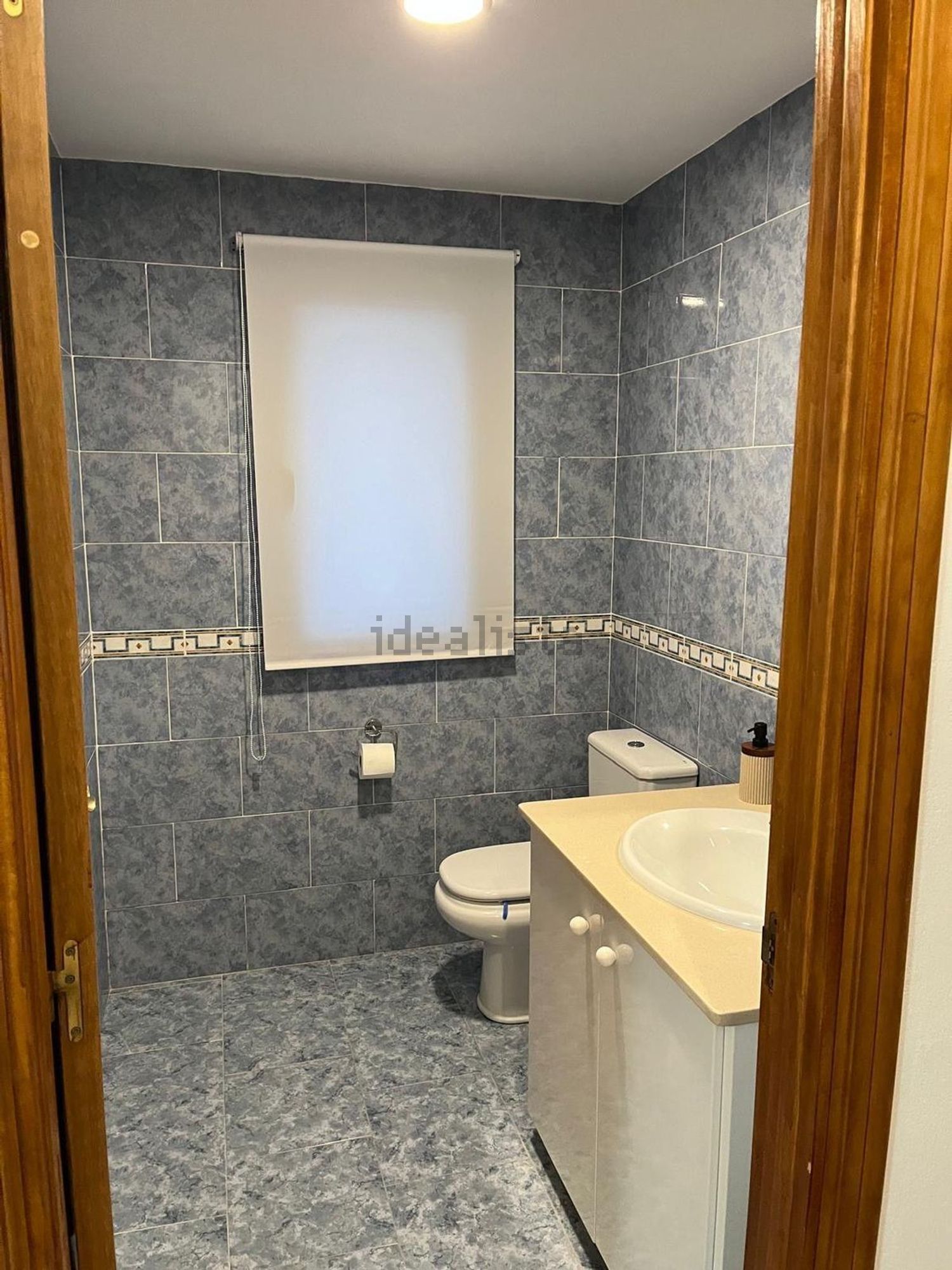 Casa de 150 m² a Alhaurín el Grande