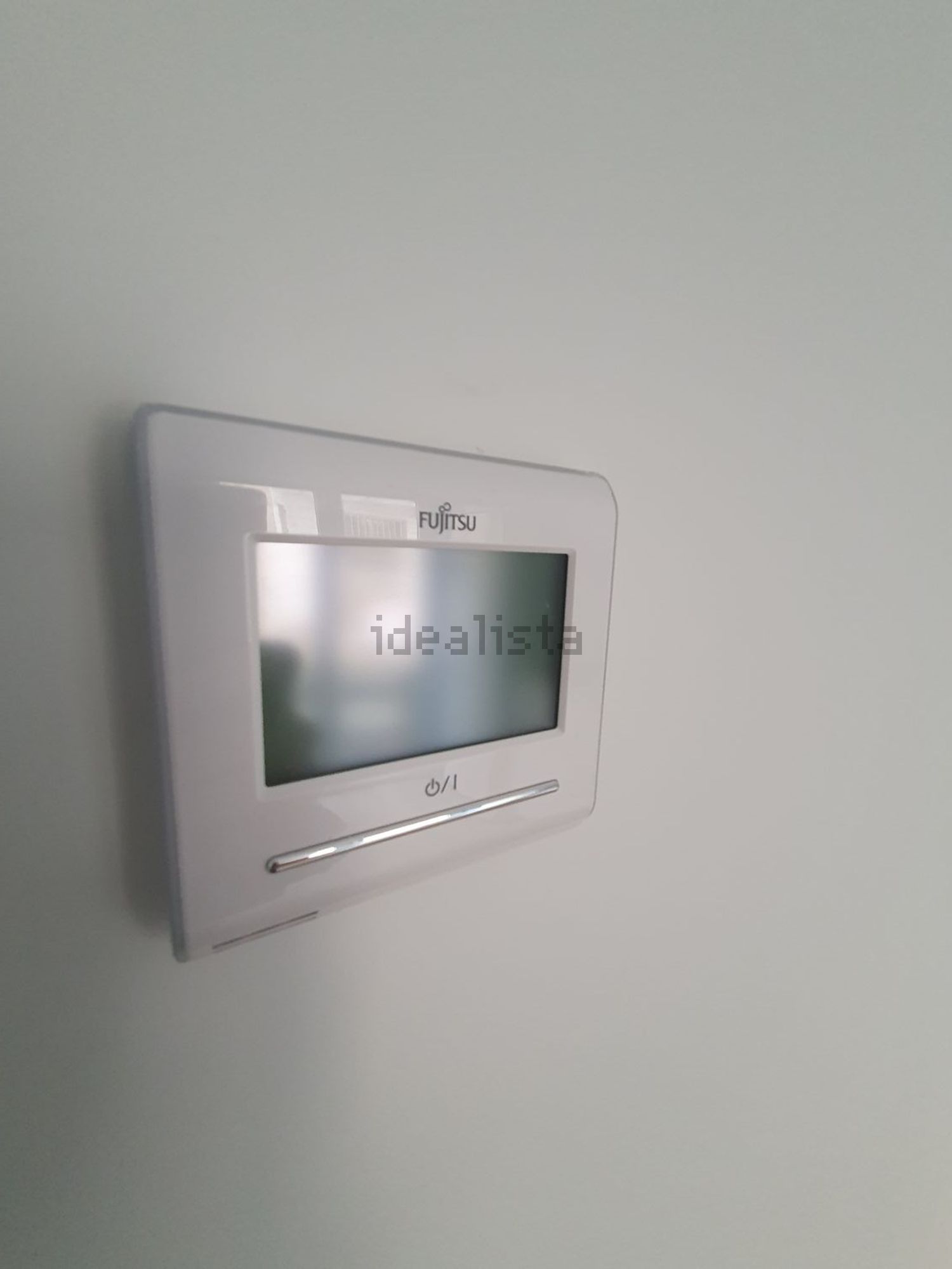 Pis de 55 m² a Almeria