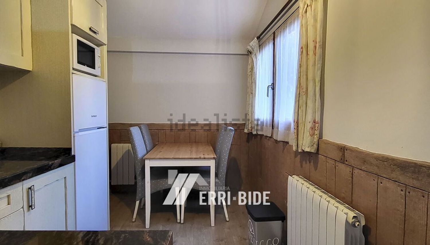 Moradia 40 m² em Meñaka