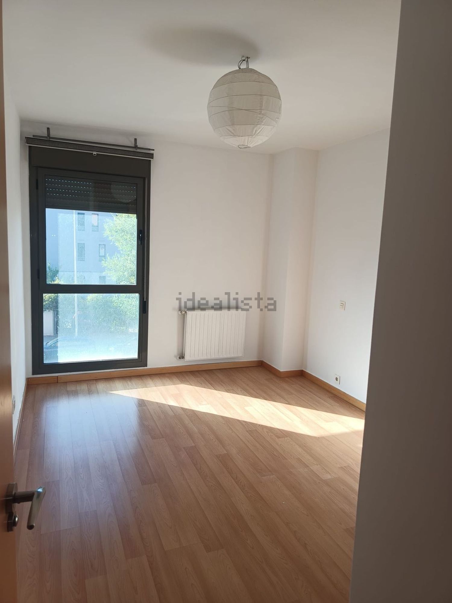 Pis de 85 m² a Madrid