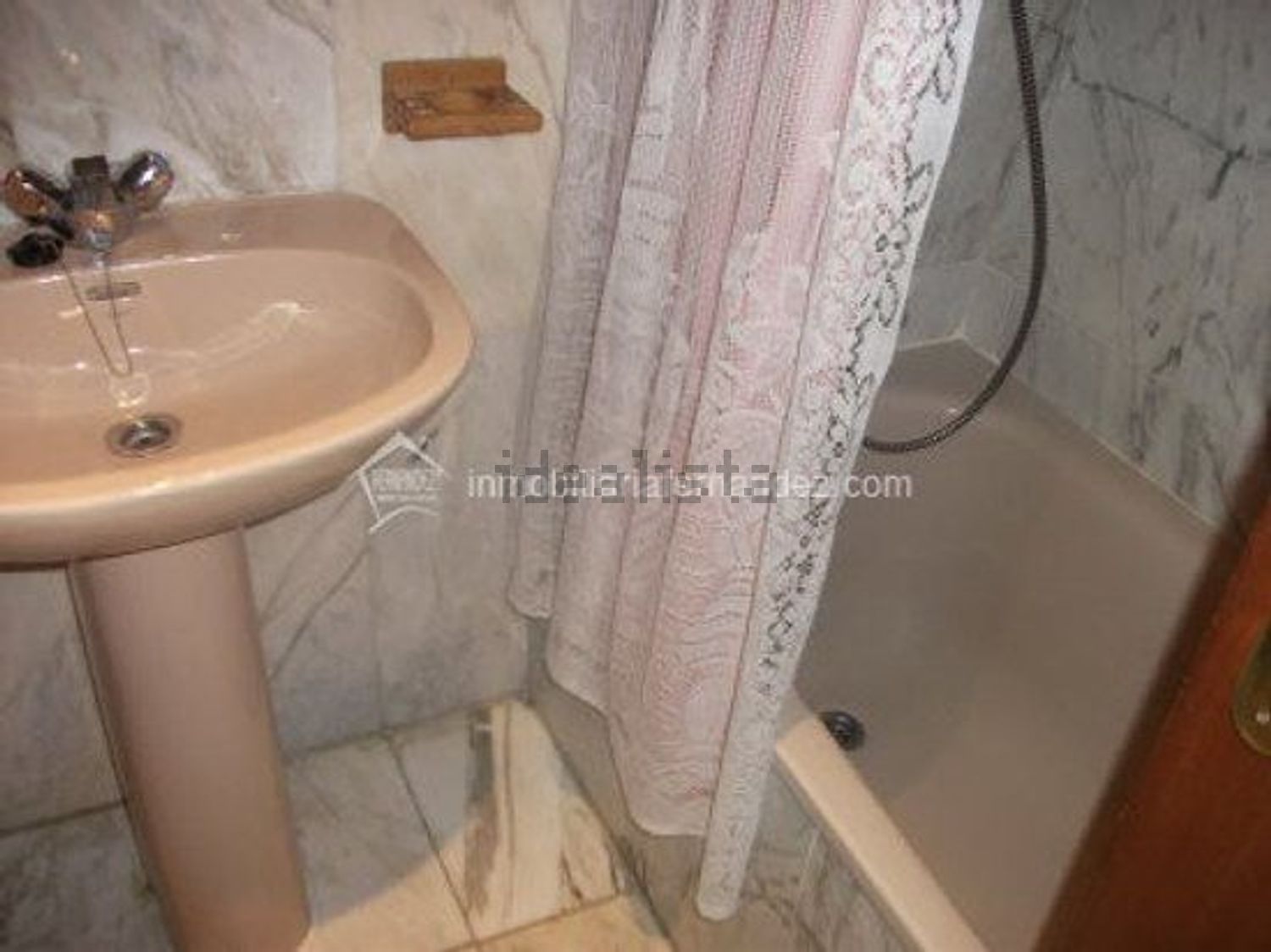 Appartamento 105 m² a Cáceres