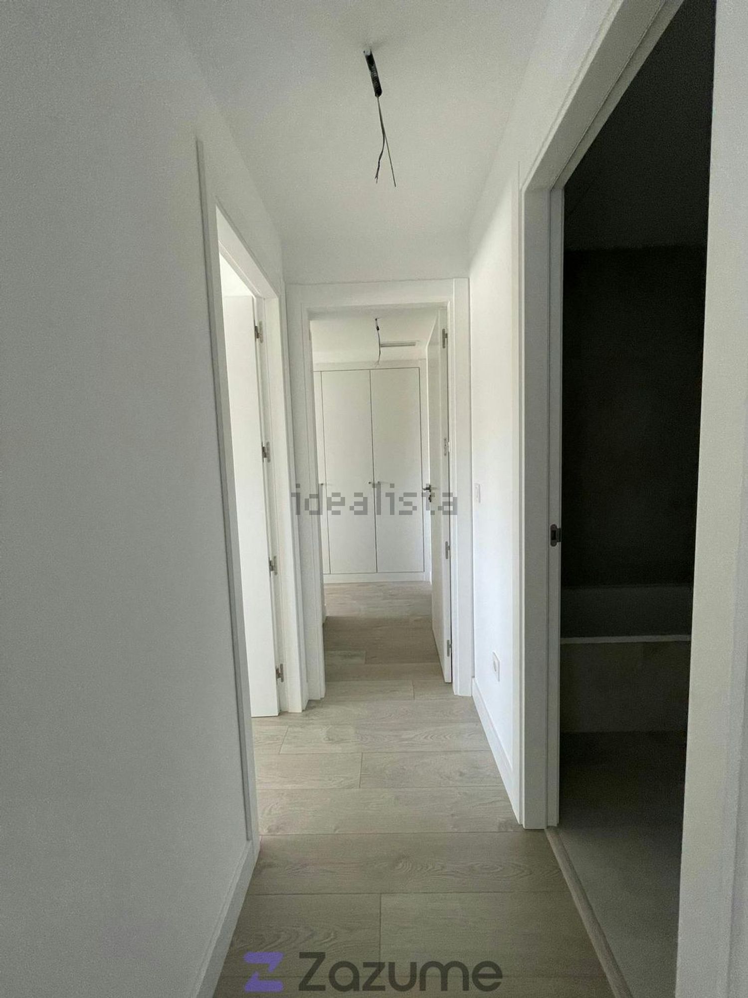 Wohnung 89 m² in Málaga