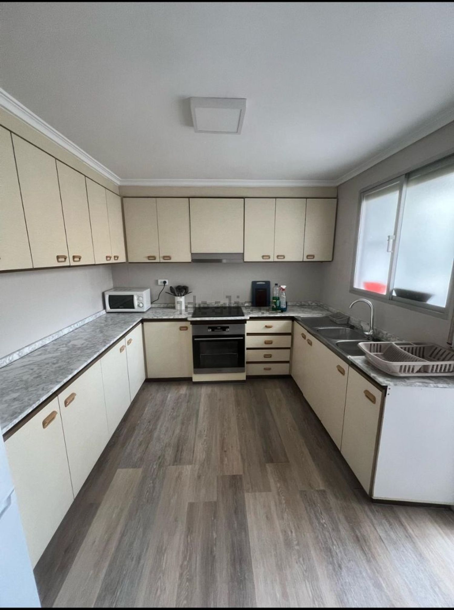 Habitación en alquiler, Sagunto