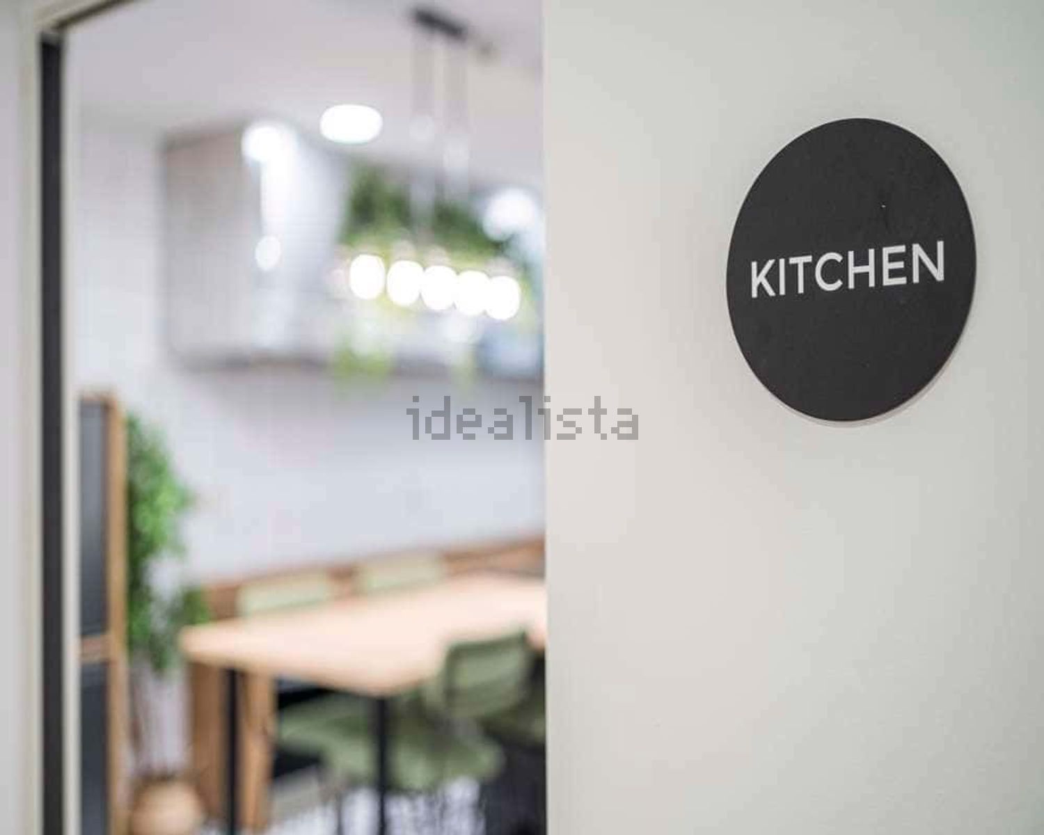 Habitación en alquiler, Madrid