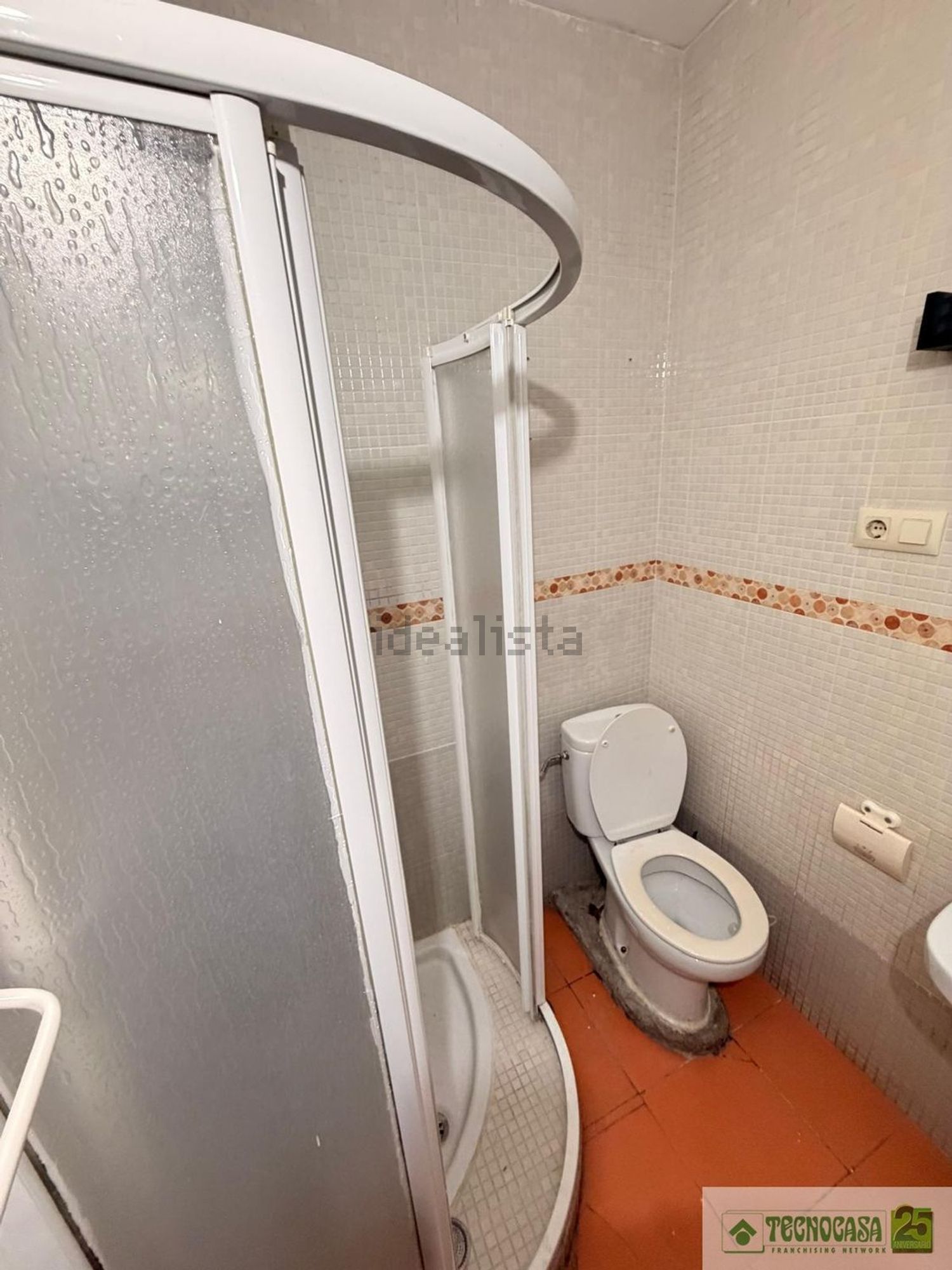 Casa de 63 m² en Ciudad Real
