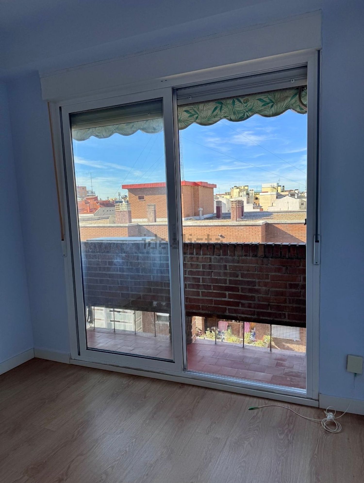 Appartamento 45 m² a Madrid