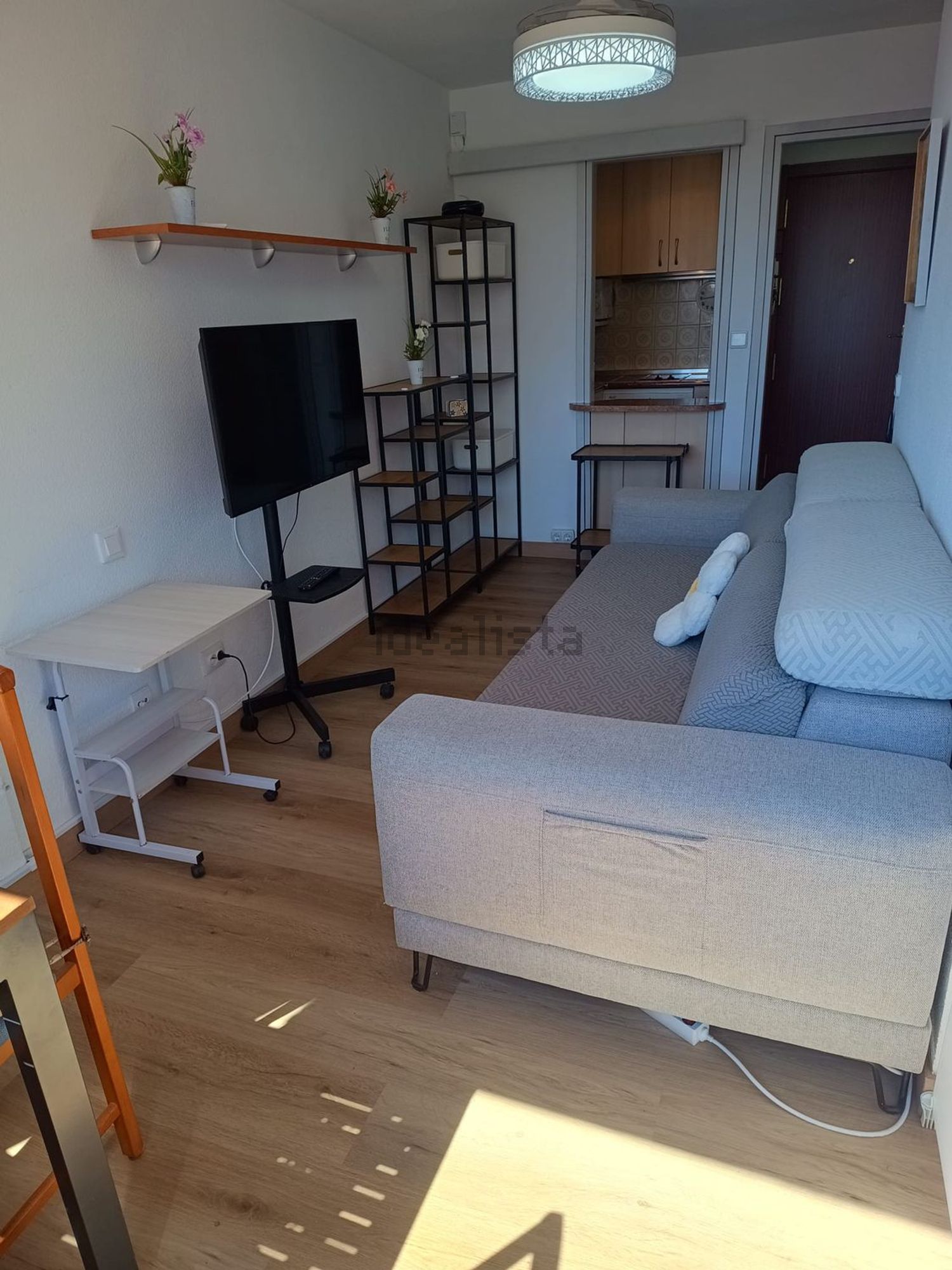 Pis de 70 m² a Benidorm