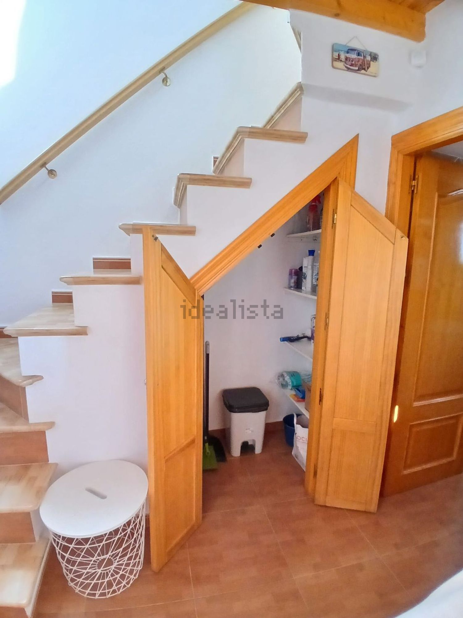 Casa de 65 m² a Vélez-Málaga