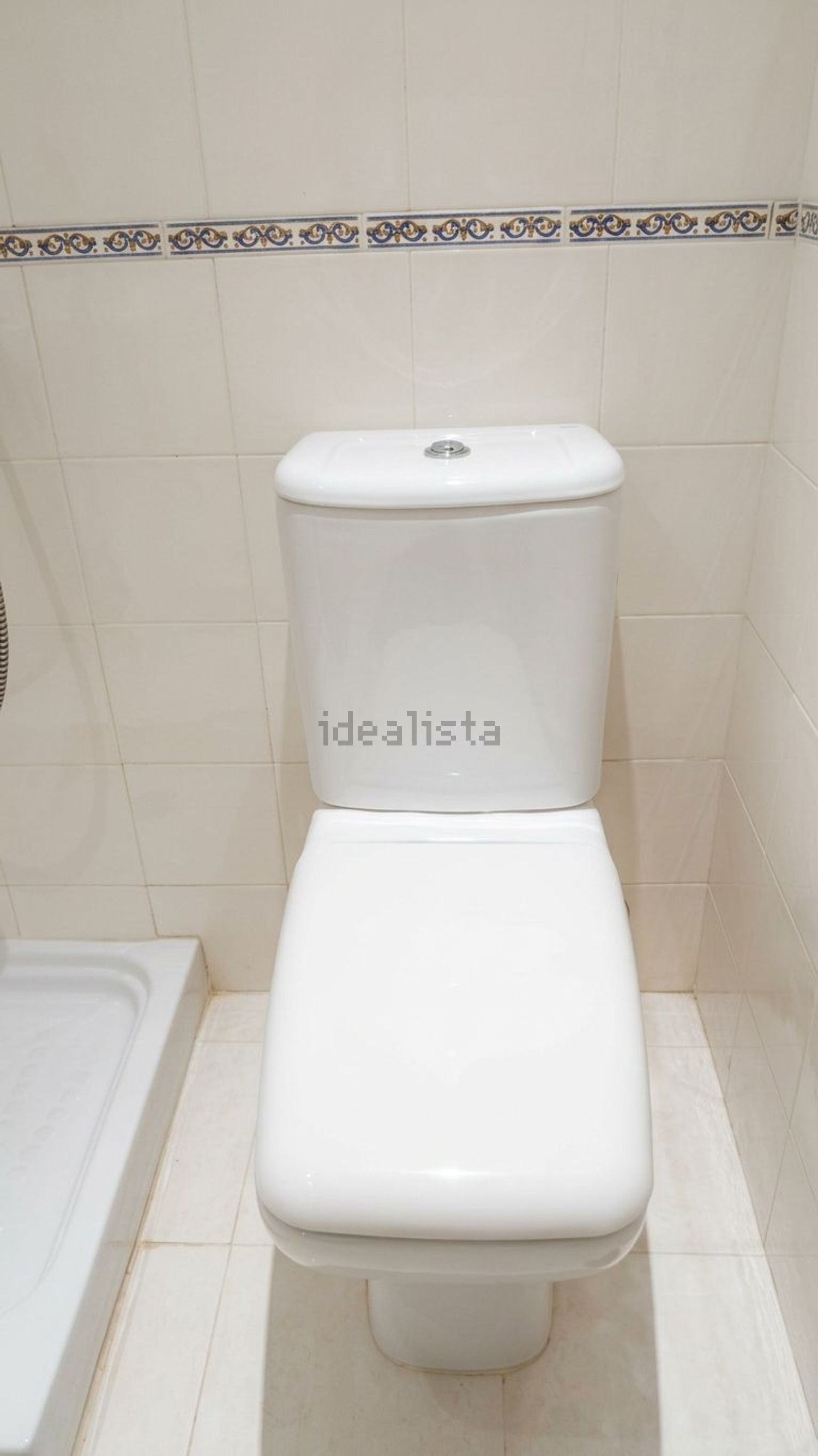 Appartamento 83 m² a Fuengirola