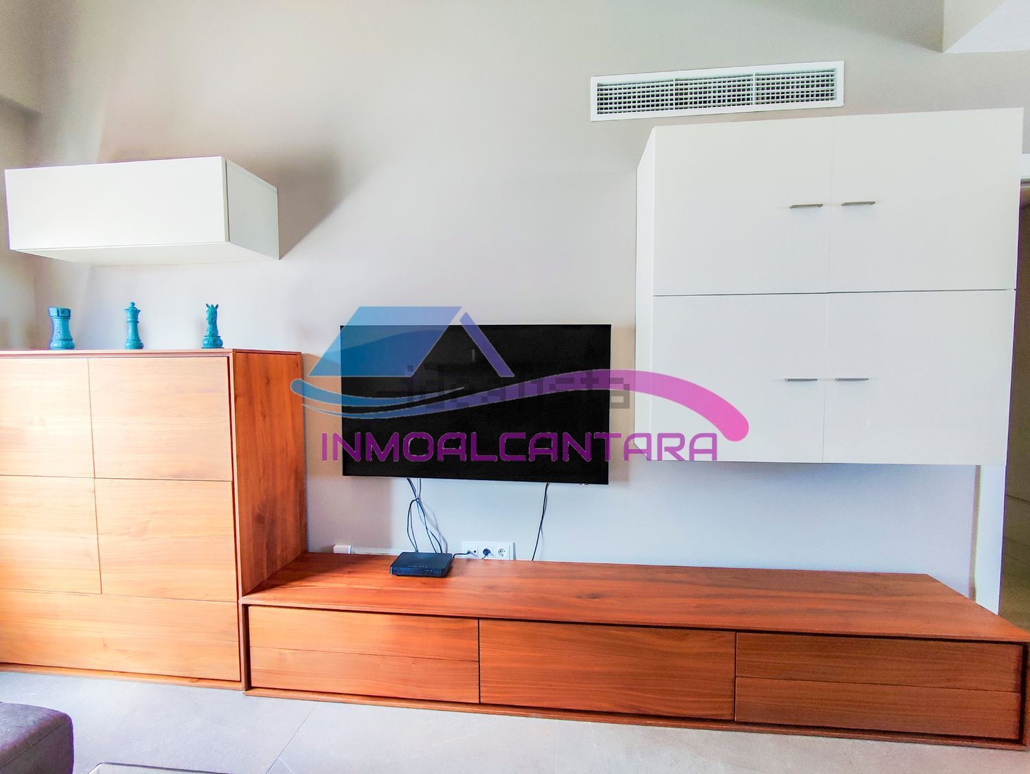 Apartamento 150 m² em Alcantarilla