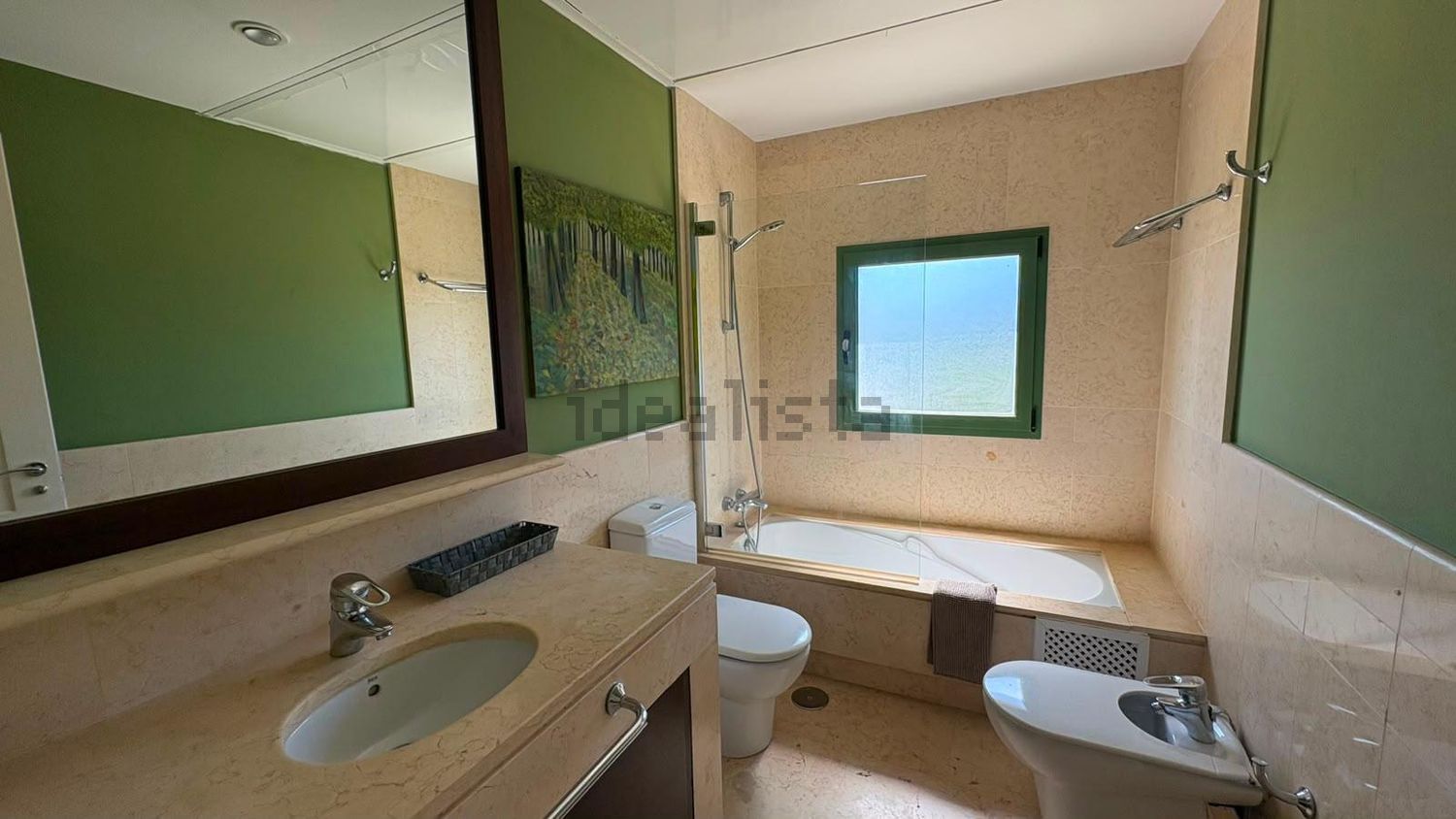 Appartamento 120 m² a San Roque