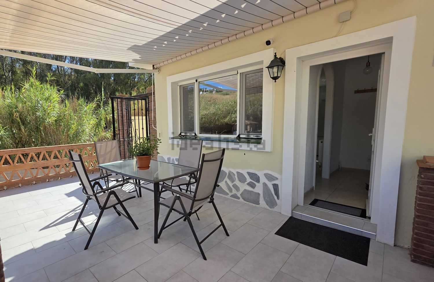 Casa de 578 m² en Mijas