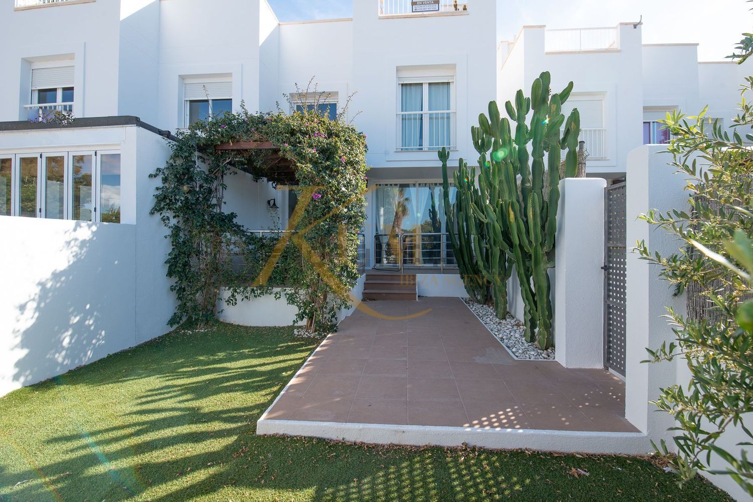 Casa 140 m² a Sant Josep de sa Talaia