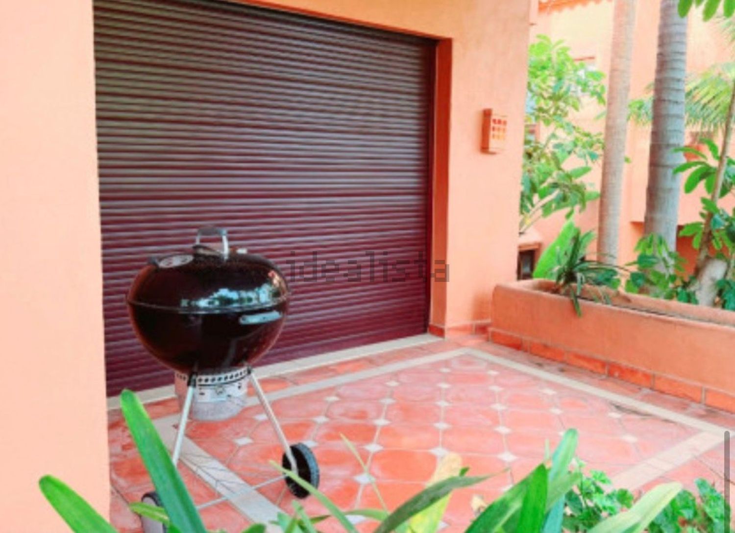 Pis de 230 m² a Marbella