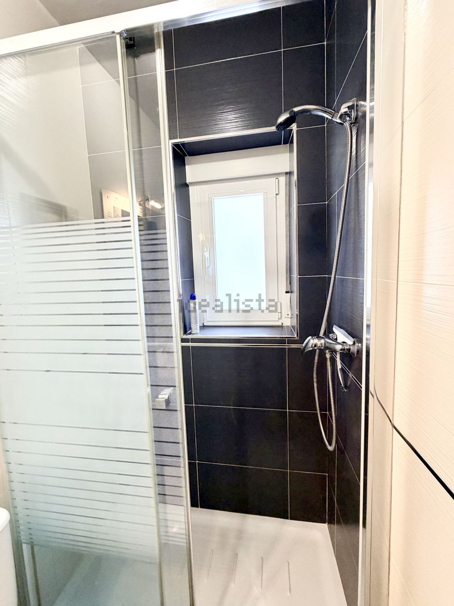 Piso de 77 m² en Zamora