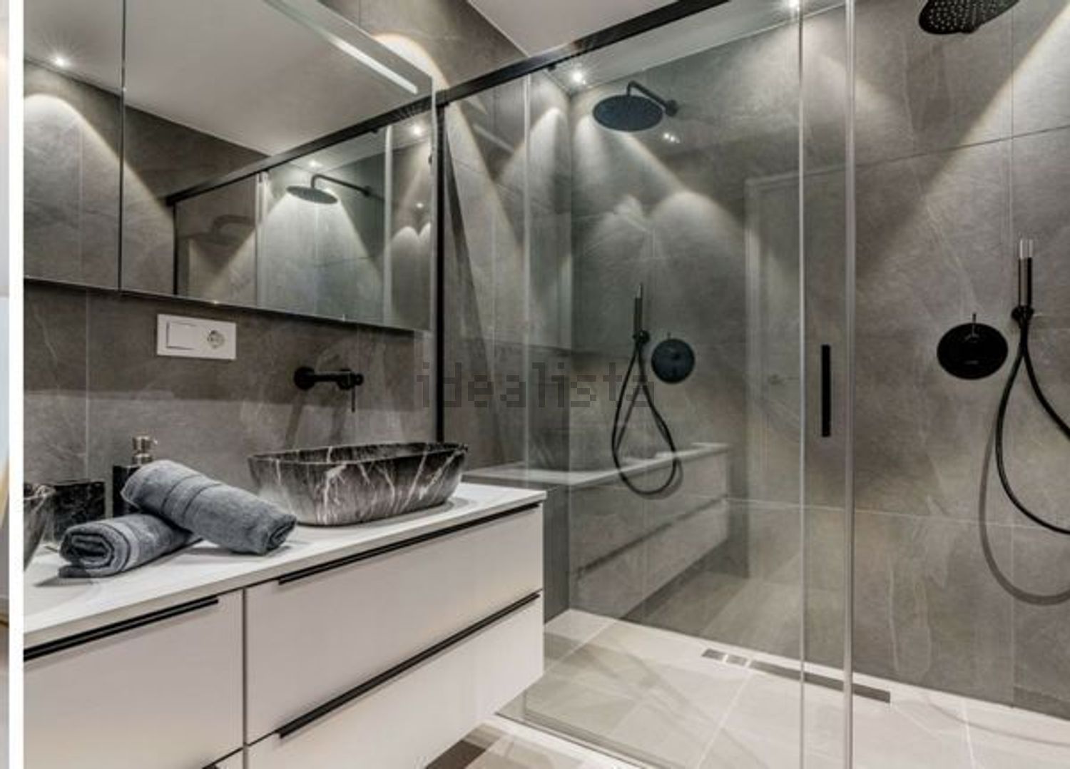 Pis de 120 m² a Marbella